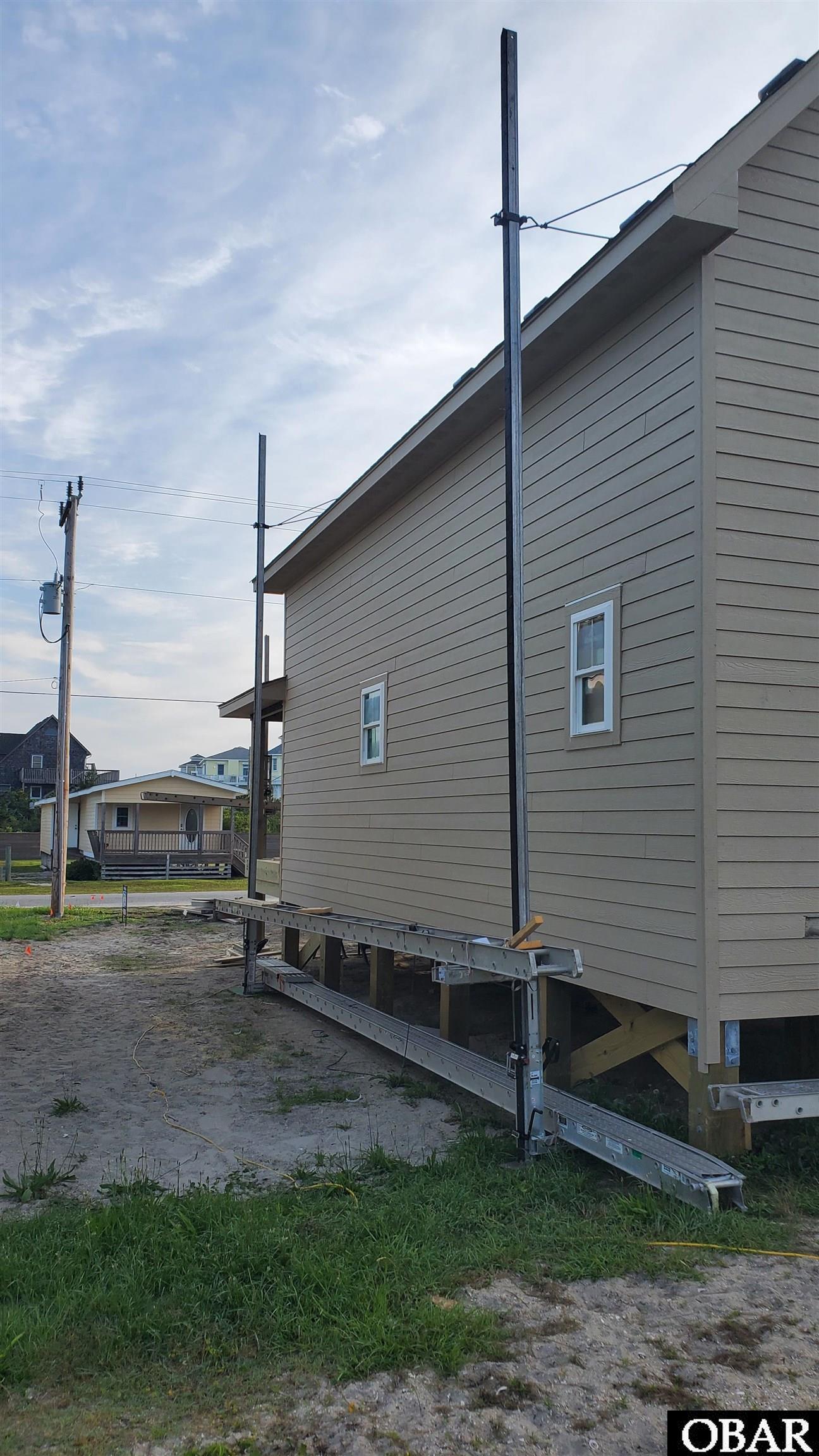 27248 Sand Street, Salvo, NC 27972, 2 Bedrooms Bedrooms, ,2 BathroomsBathrooms,Residential,For sale,Sand Street,125064