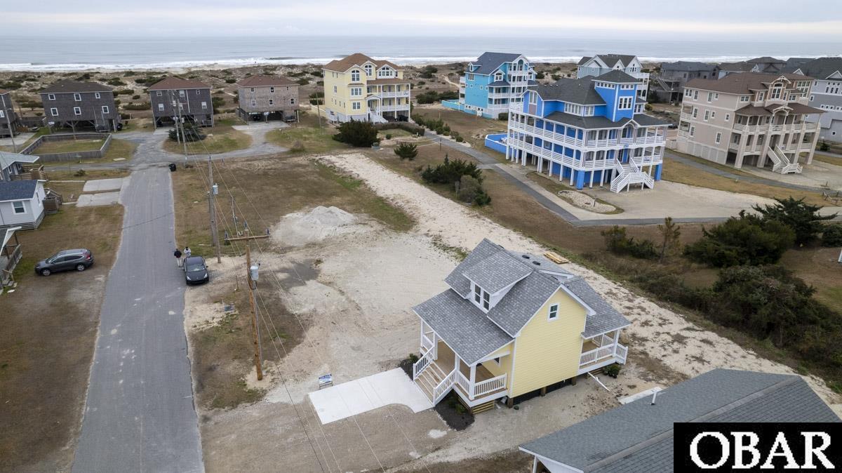 27248 Sand Street, Salvo, NC 27972, 2 Bedrooms Bedrooms, ,2 BathroomsBathrooms,Residential,For sale,Sand Street,125064