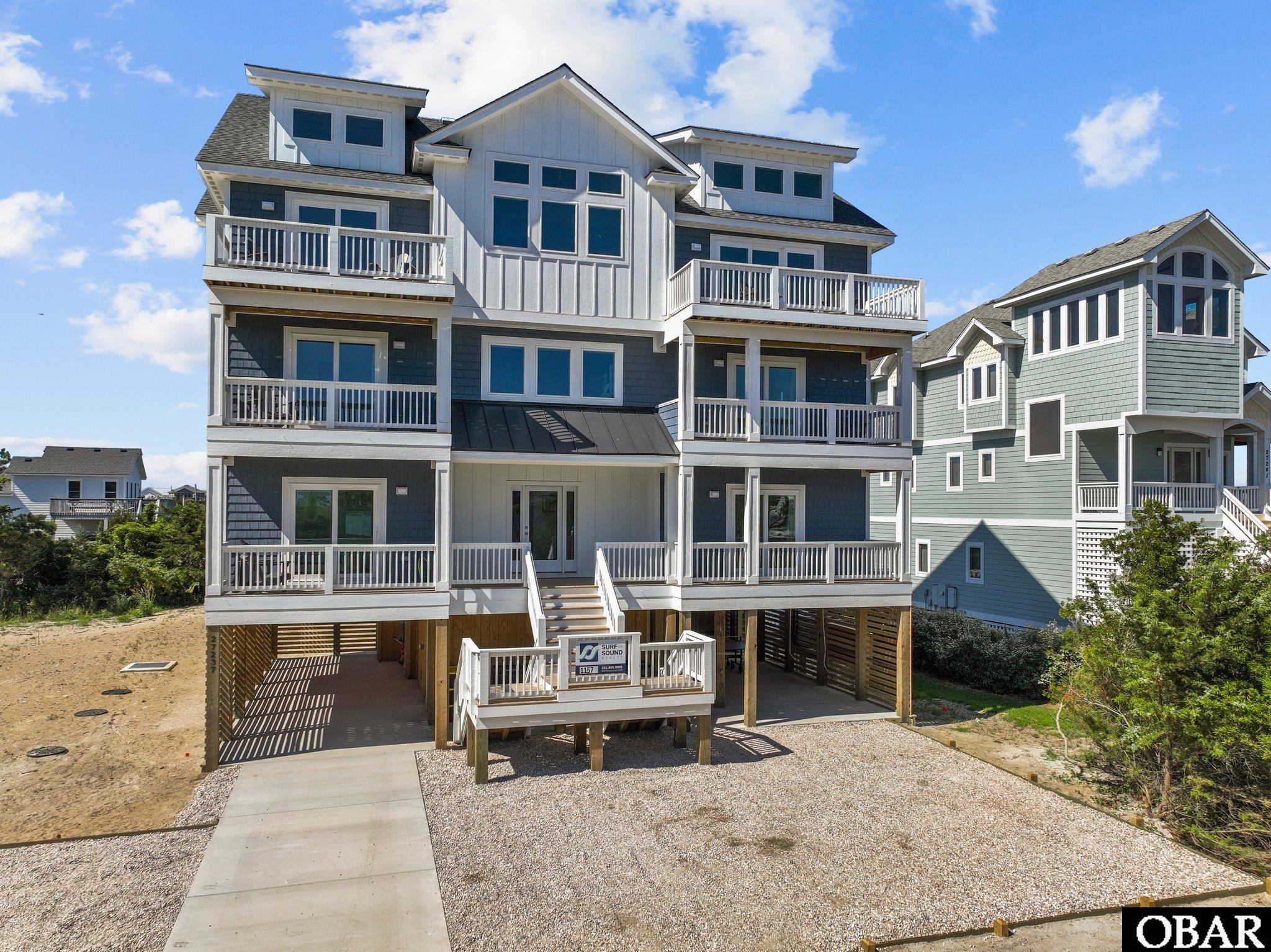 27237 Hattie Creef Landing Crt, Salvo, NC 27972, 8 Bedrooms Bedrooms, ,8 BathroomsBathrooms,Residential,For sale,Hattie Creef Landing Crt,125066