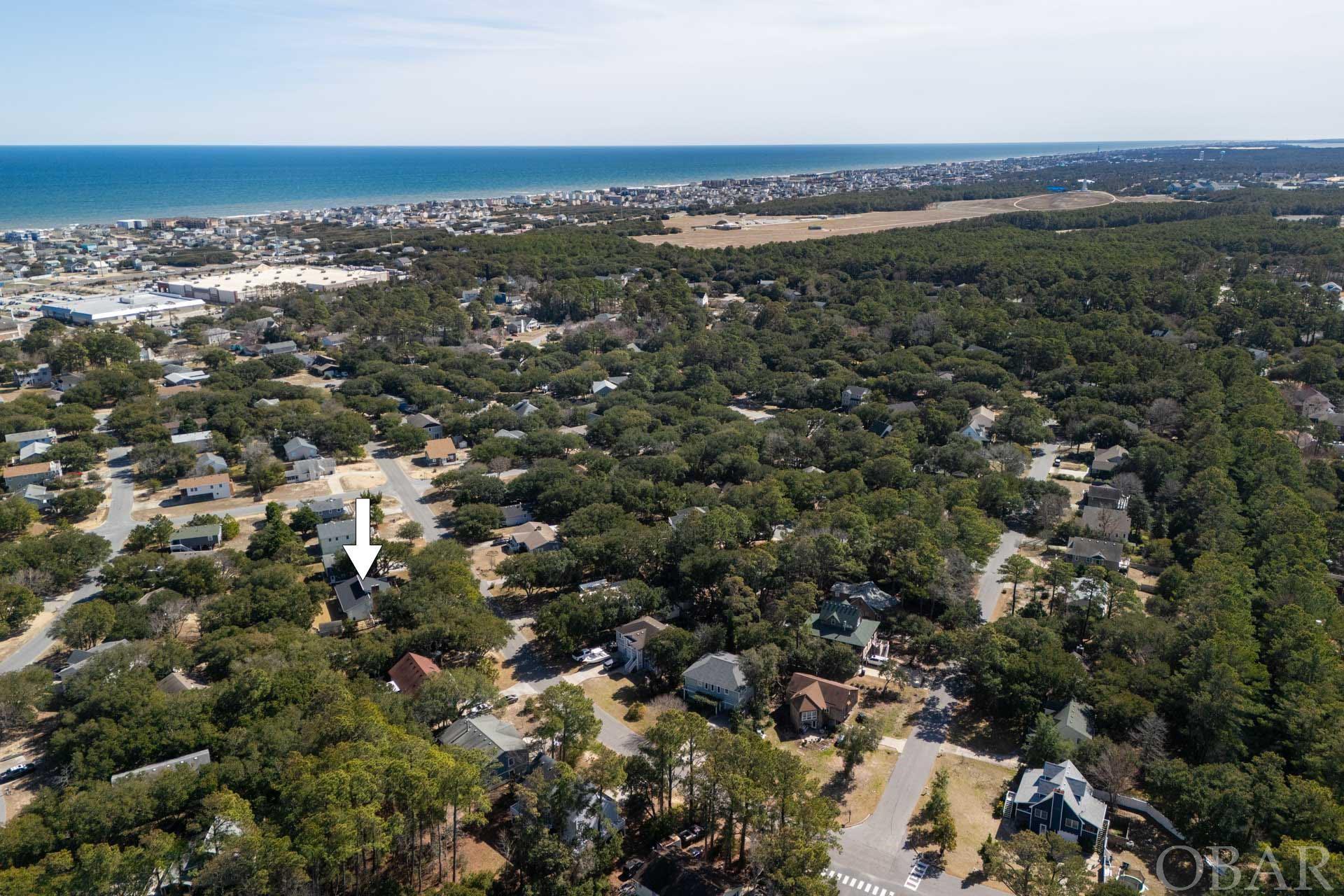 506 First Street, Kill Devil Hills, NC 27948, 3 Bedrooms Bedrooms, ,2 BathroomsBathrooms,Residential,For sale,First Street,125068