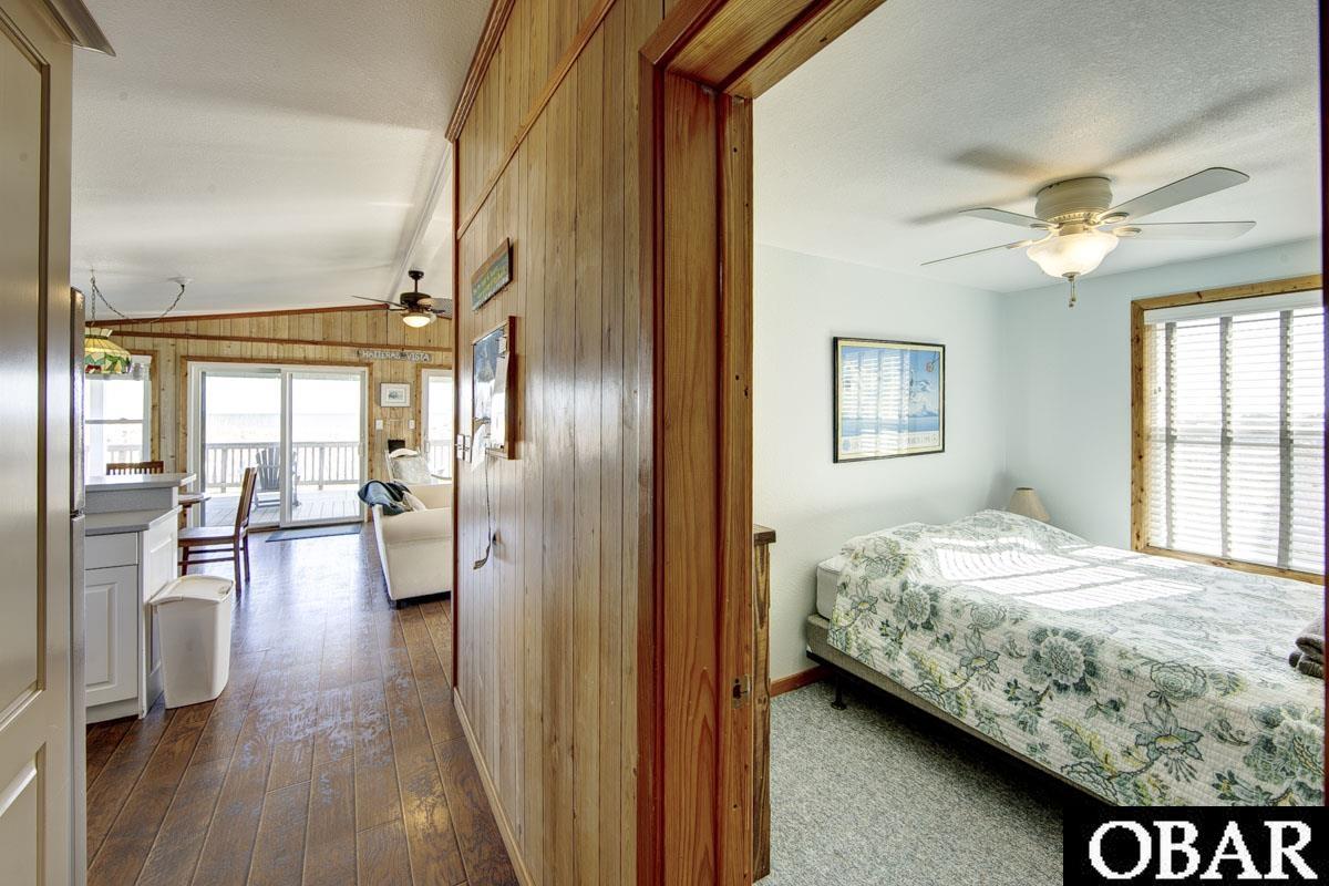 57121 Lighthouse Road, Hatteras, NC 27943, 3 Bedrooms Bedrooms, ,2 BathroomsBathrooms,Residential,For sale,Lighthouse Road,125069