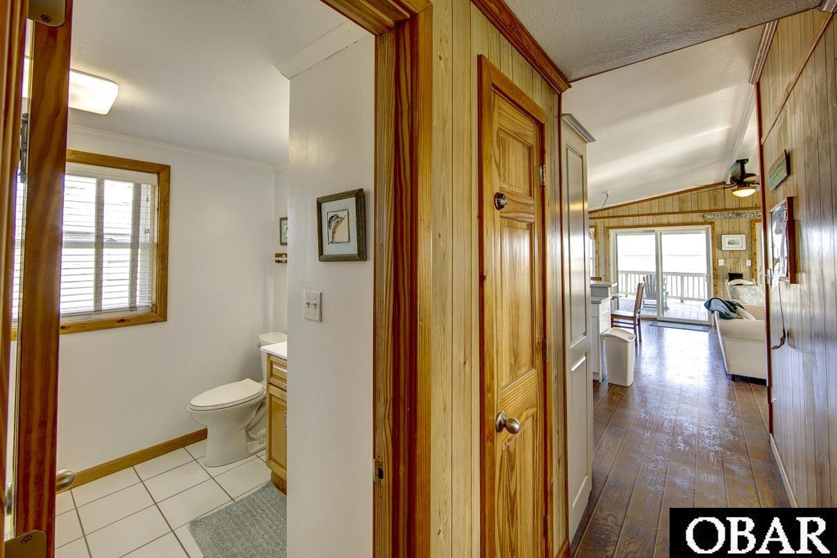 57121 Lighthouse Road, Hatteras, NC 27943, 3 Bedrooms Bedrooms, ,2 BathroomsBathrooms,Residential,For sale,Lighthouse Road,125069