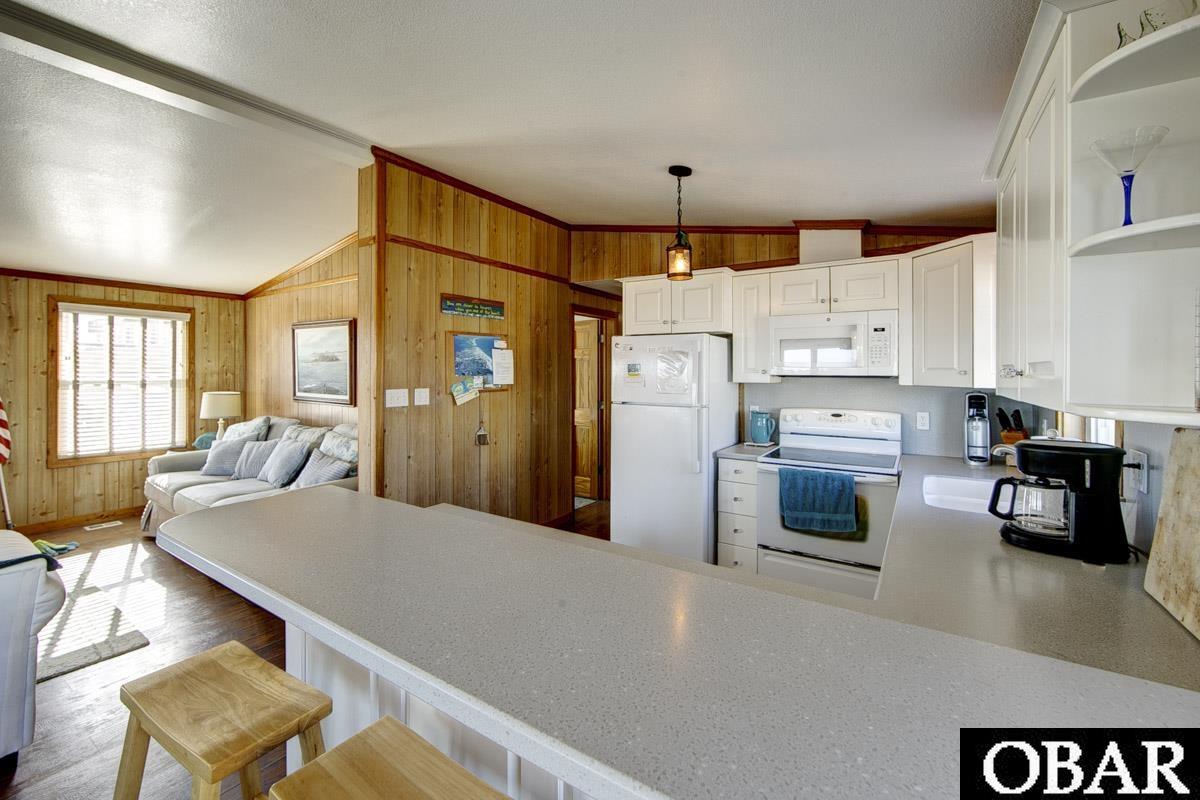 57121 Lighthouse Road, Hatteras, NC 27943, 3 Bedrooms Bedrooms, ,2 BathroomsBathrooms,Residential,For sale,Lighthouse Road,125069