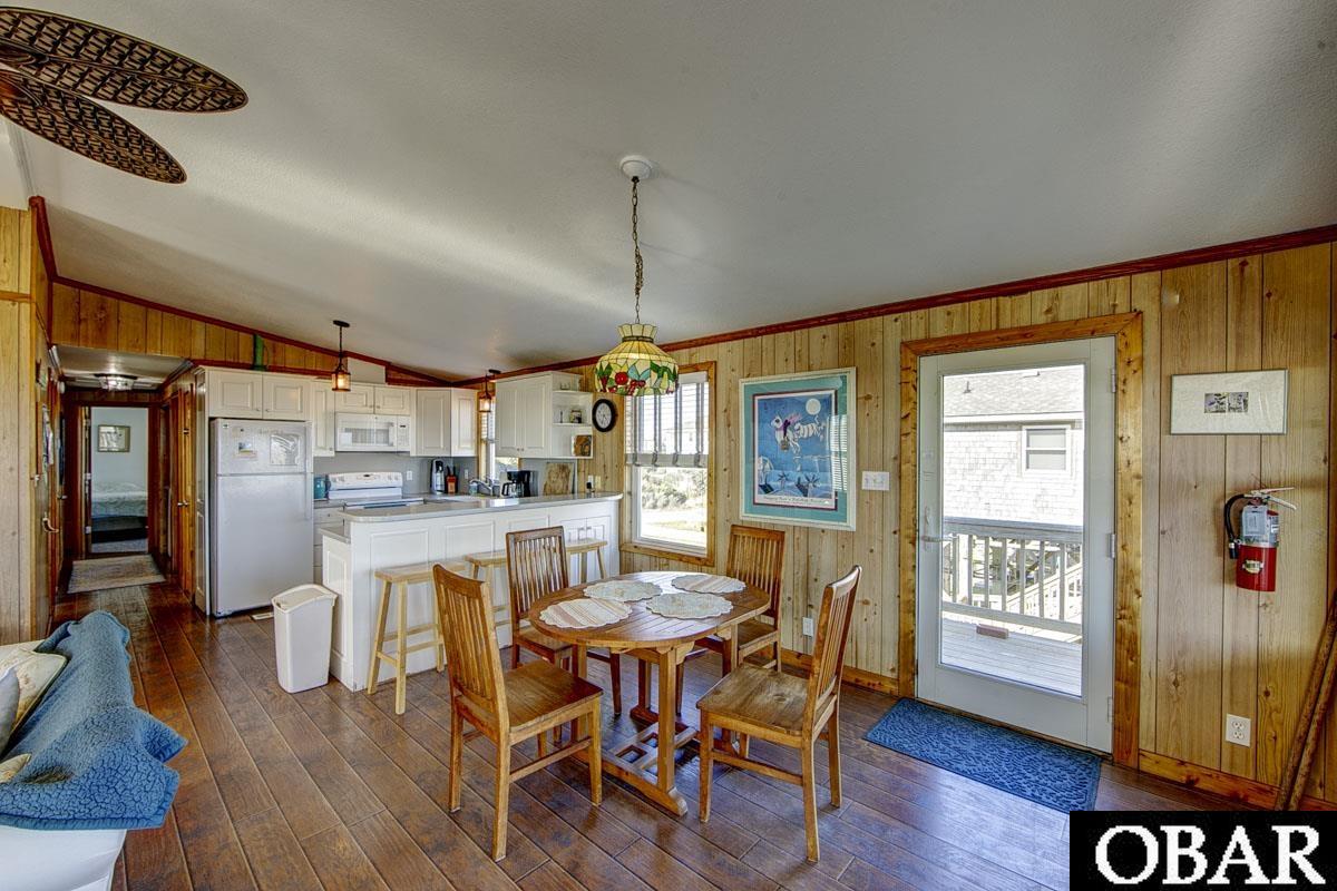 57121 Lighthouse Road, Hatteras, NC 27943, 3 Bedrooms Bedrooms, ,2 BathroomsBathrooms,Residential,For sale,Lighthouse Road,125069