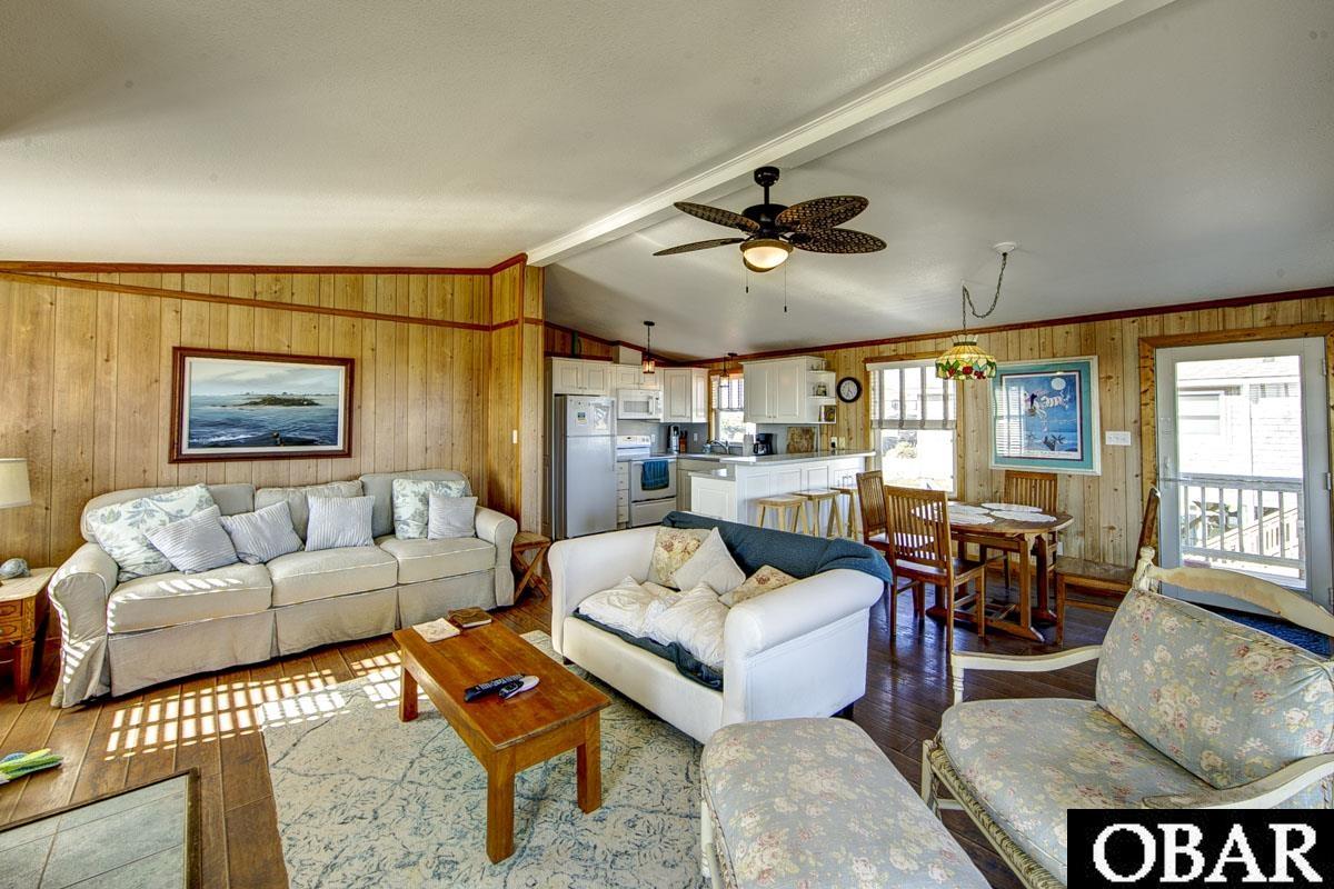 57121 Lighthouse Road, Hatteras, NC 27943, 3 Bedrooms Bedrooms, ,2 BathroomsBathrooms,Residential,For sale,Lighthouse Road,125069