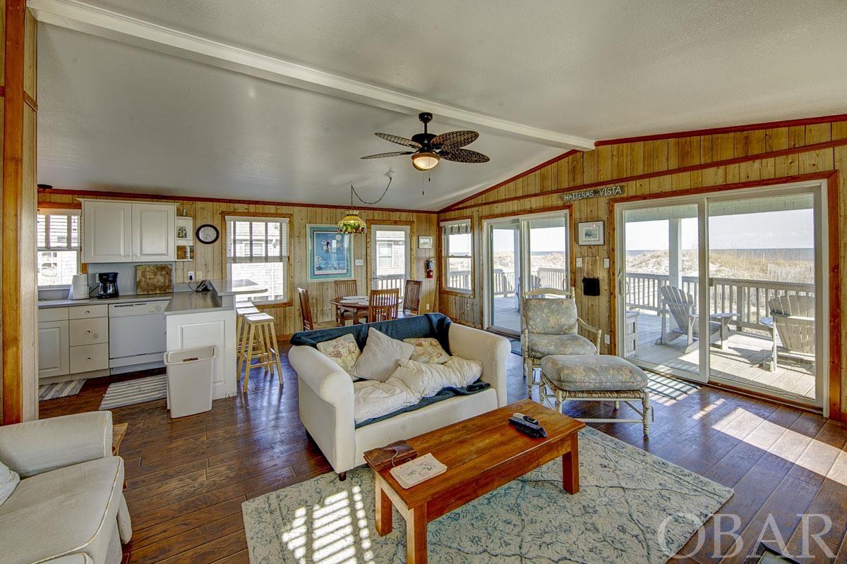 57121 Lighthouse Road, Hatteras, NC 27943, 3 Bedrooms Bedrooms, ,2 BathroomsBathrooms,Residential,For sale,Lighthouse Road,125069