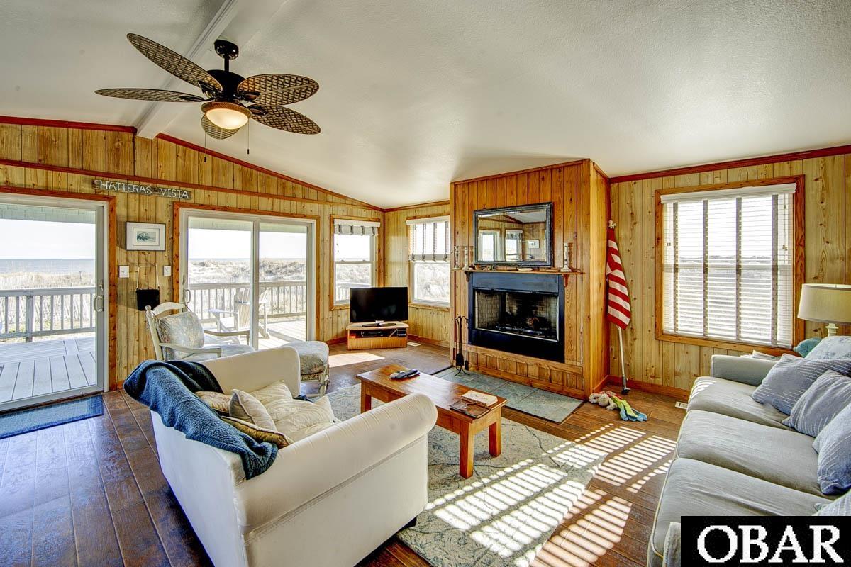 57121 Lighthouse Road, Hatteras, NC 27943, 3 Bedrooms Bedrooms, ,2 BathroomsBathrooms,Residential,For sale,Lighthouse Road,125069