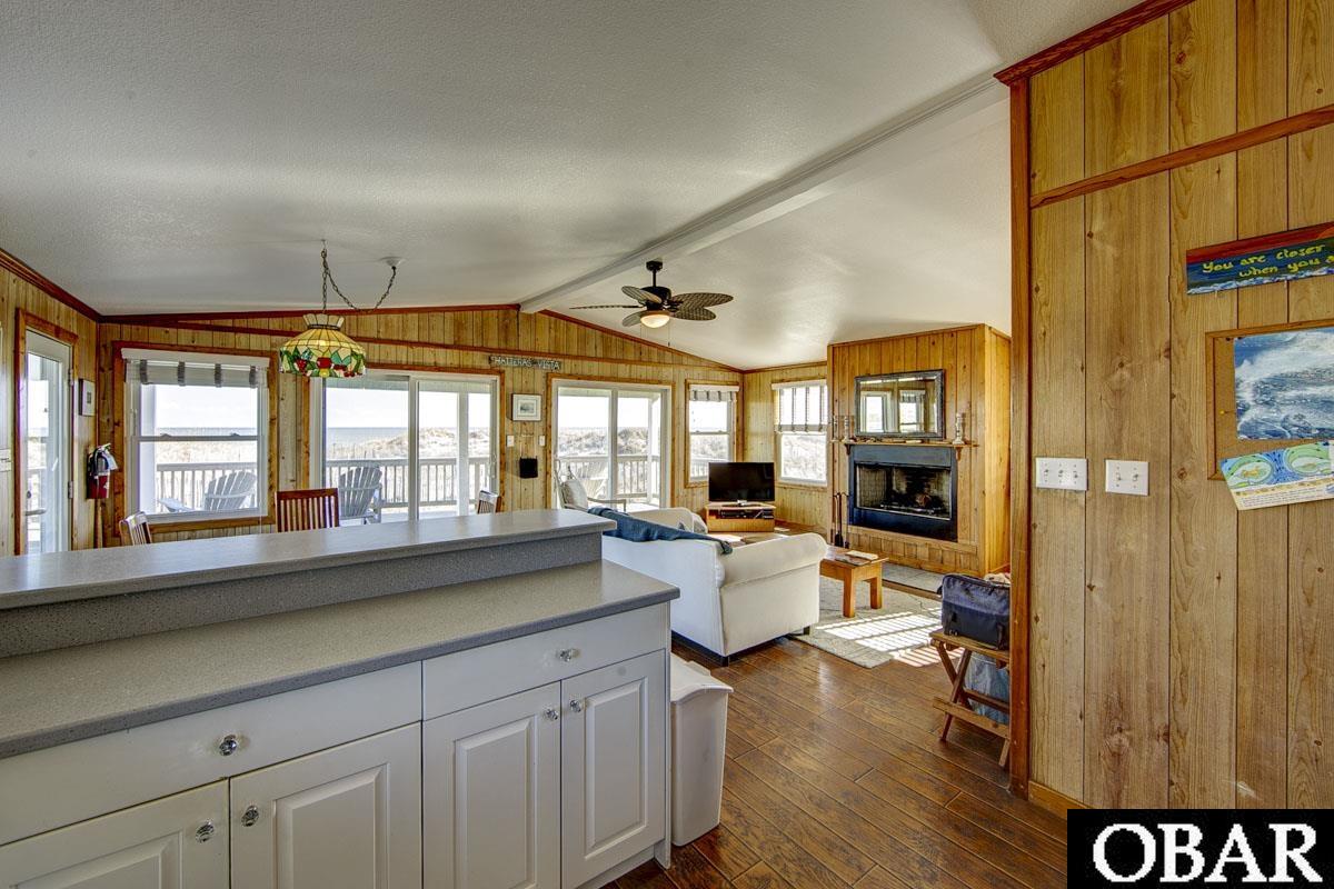 57121 Lighthouse Road, Hatteras, NC 27943, 3 Bedrooms Bedrooms, ,2 BathroomsBathrooms,Residential,For sale,Lighthouse Road,125069