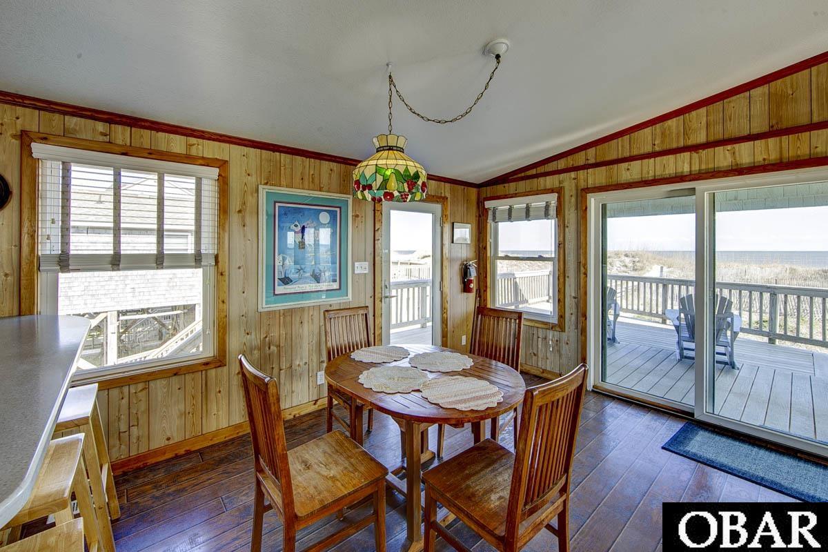 57121 Lighthouse Road, Hatteras, NC 27943, 3 Bedrooms Bedrooms, ,2 BathroomsBathrooms,Residential,For sale,Lighthouse Road,125069