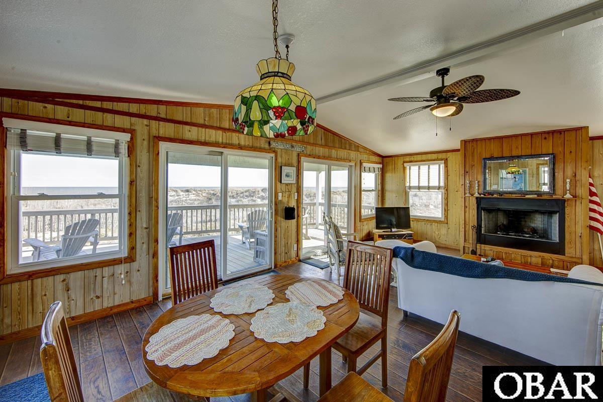 57121 Lighthouse Road, Hatteras, NC 27943, 3 Bedrooms Bedrooms, ,2 BathroomsBathrooms,Residential,For sale,Lighthouse Road,125069