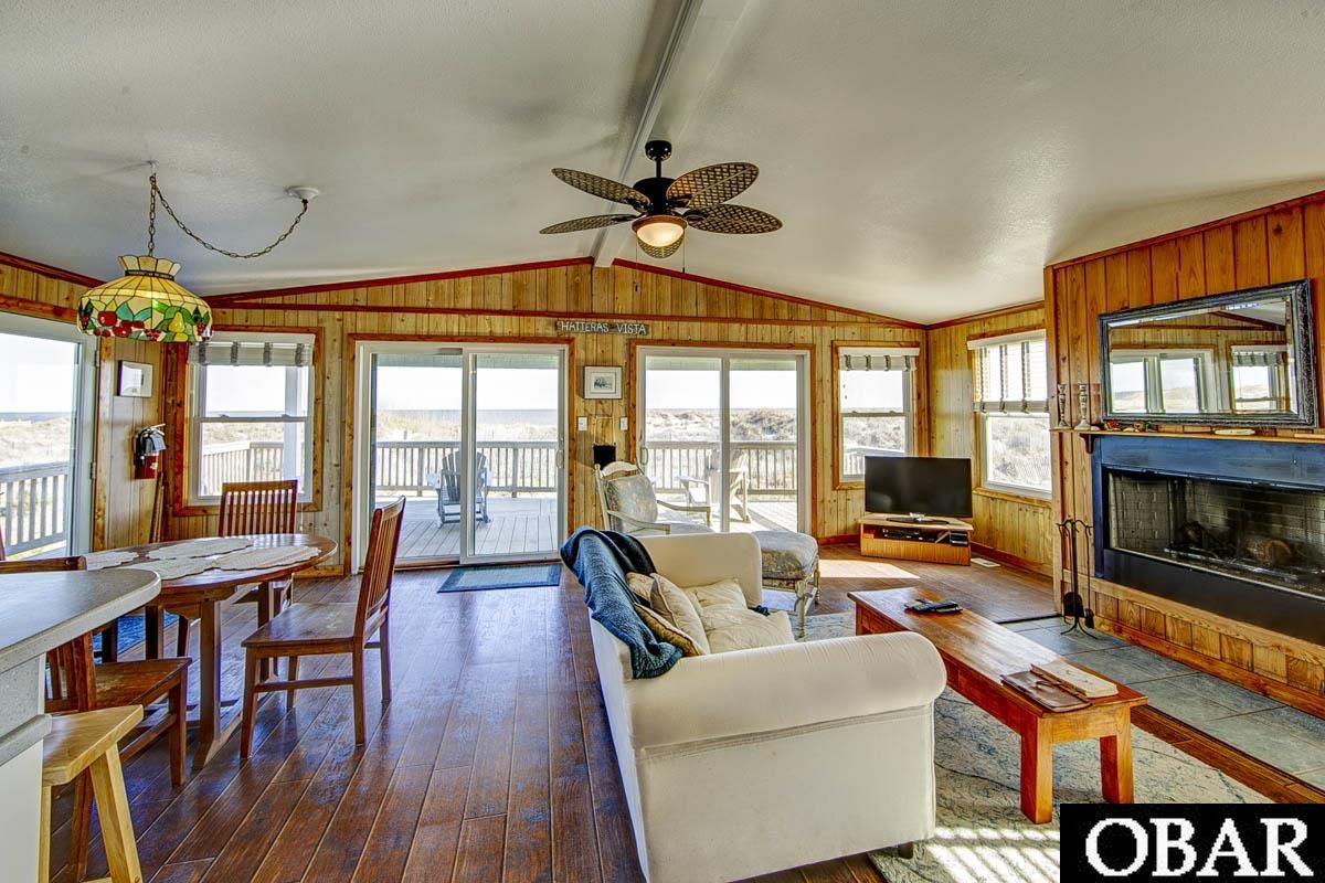 57121 Lighthouse Road, Hatteras, NC 27943, 3 Bedrooms Bedrooms, ,2 BathroomsBathrooms,Residential,For sale,Lighthouse Road,125069
