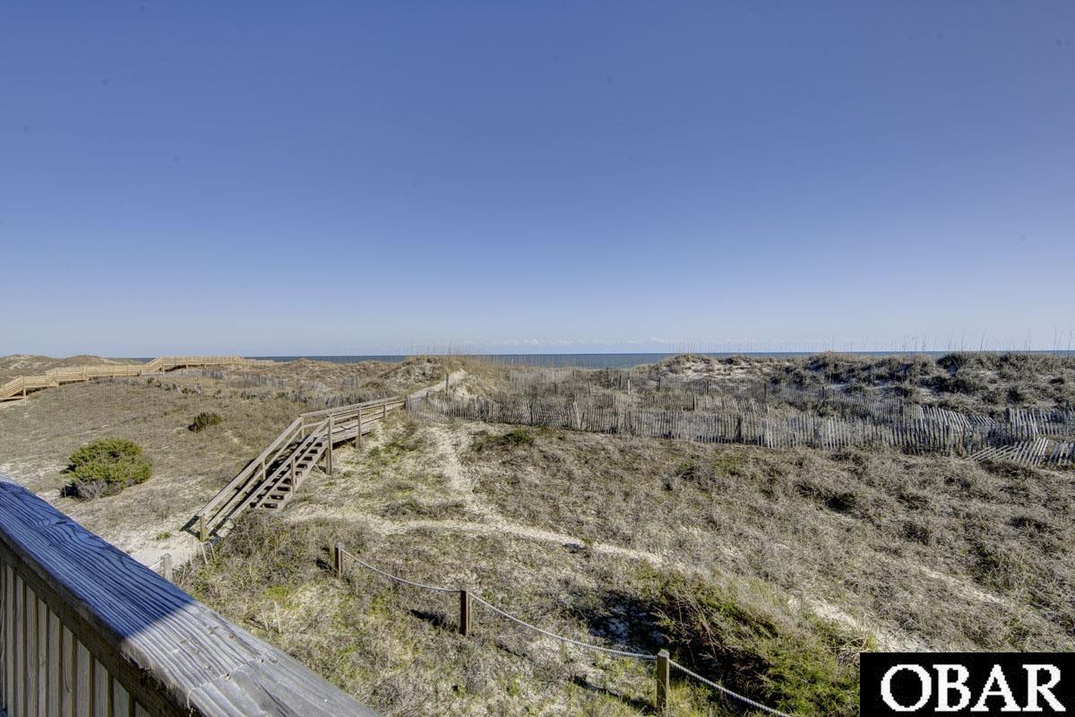 57121 Lighthouse Road, Hatteras, NC 27943, 3 Bedrooms Bedrooms, ,2 BathroomsBathrooms,Residential,For sale,Lighthouse Road,125069