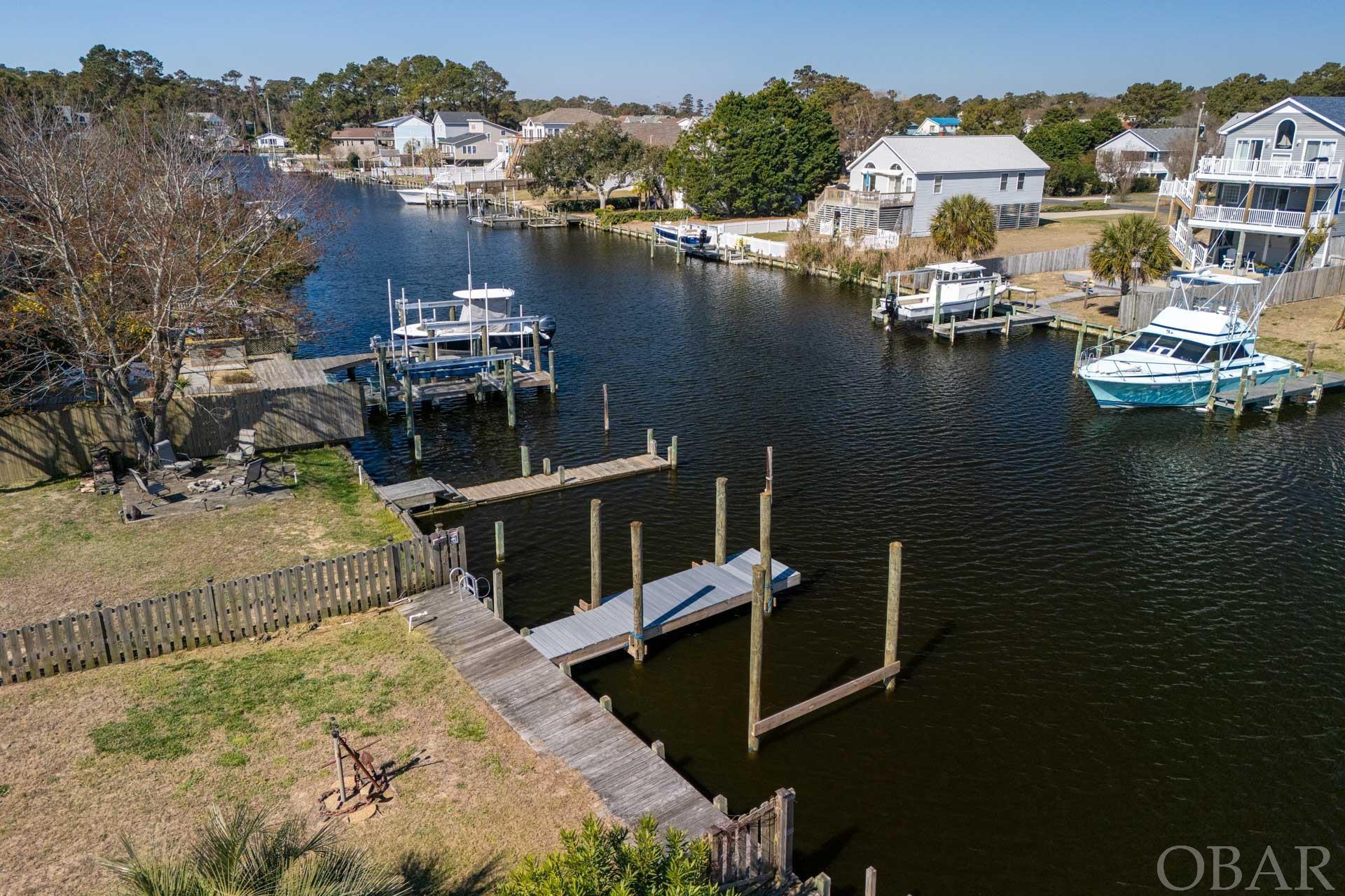 428 Harbour View Drive, Kill Devil Hills, NC 27948, 3 Bedrooms Bedrooms, ,2 BathroomsBathrooms,Residential,For sale,Harbour View Drive,125088