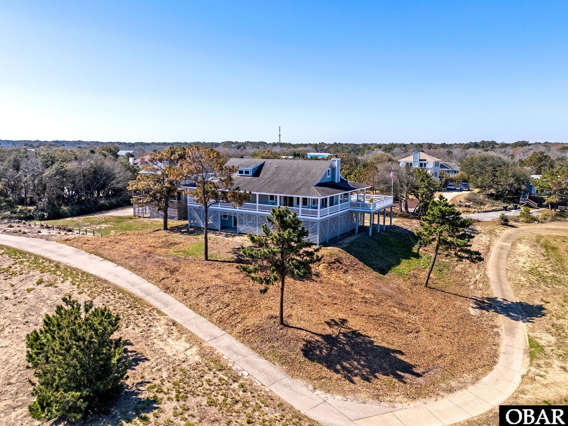 4713 Summer Lane, Kitty Hawk, NC 27949, 4 Bedrooms Bedrooms, ,3 BathroomsBathrooms,Residential,For sale,Summer Lane,125124