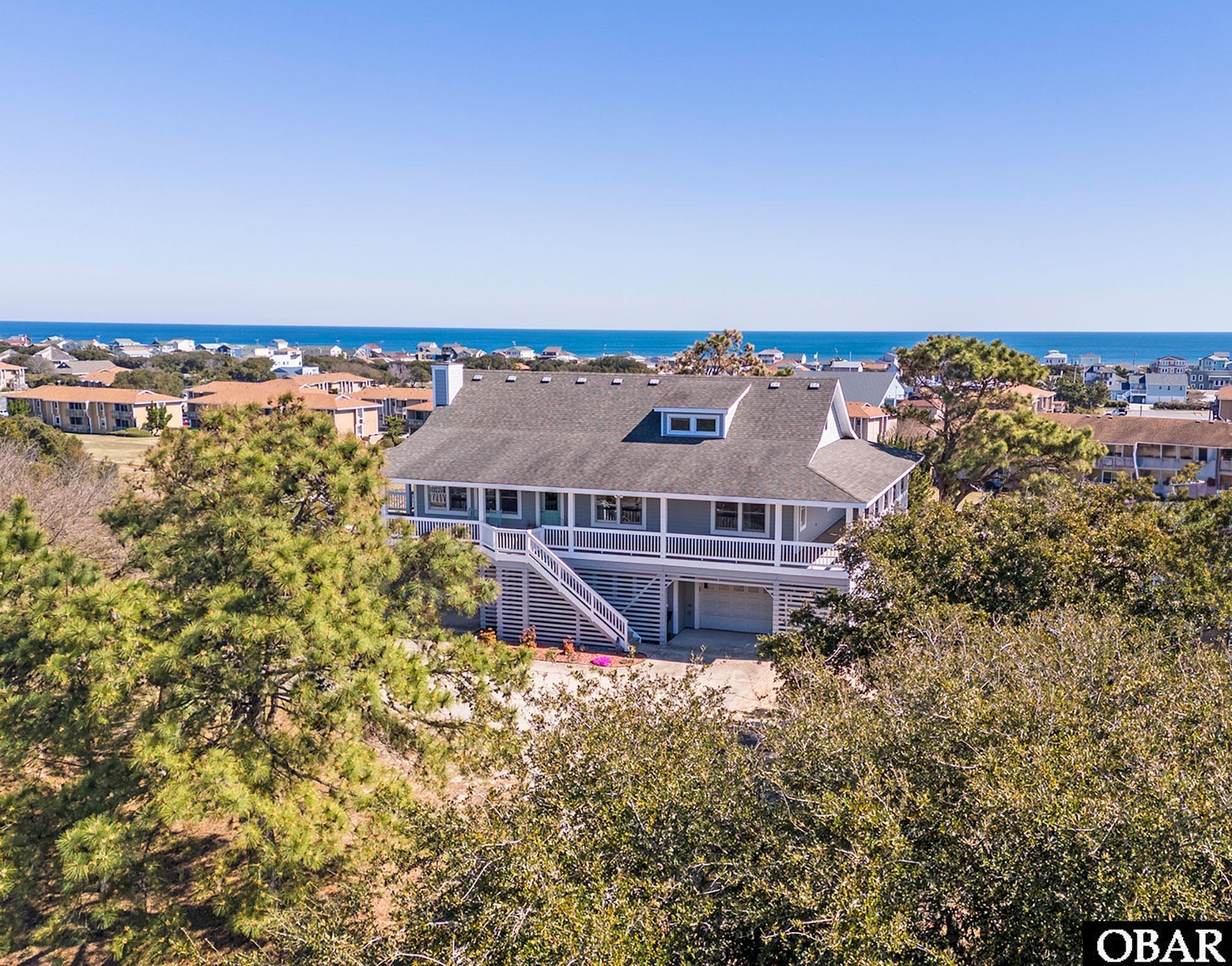 4713 Summer Lane, Kitty Hawk, NC 27949, 4 Bedrooms Bedrooms, ,3 BathroomsBathrooms,Residential,For sale,Summer Lane,125124
