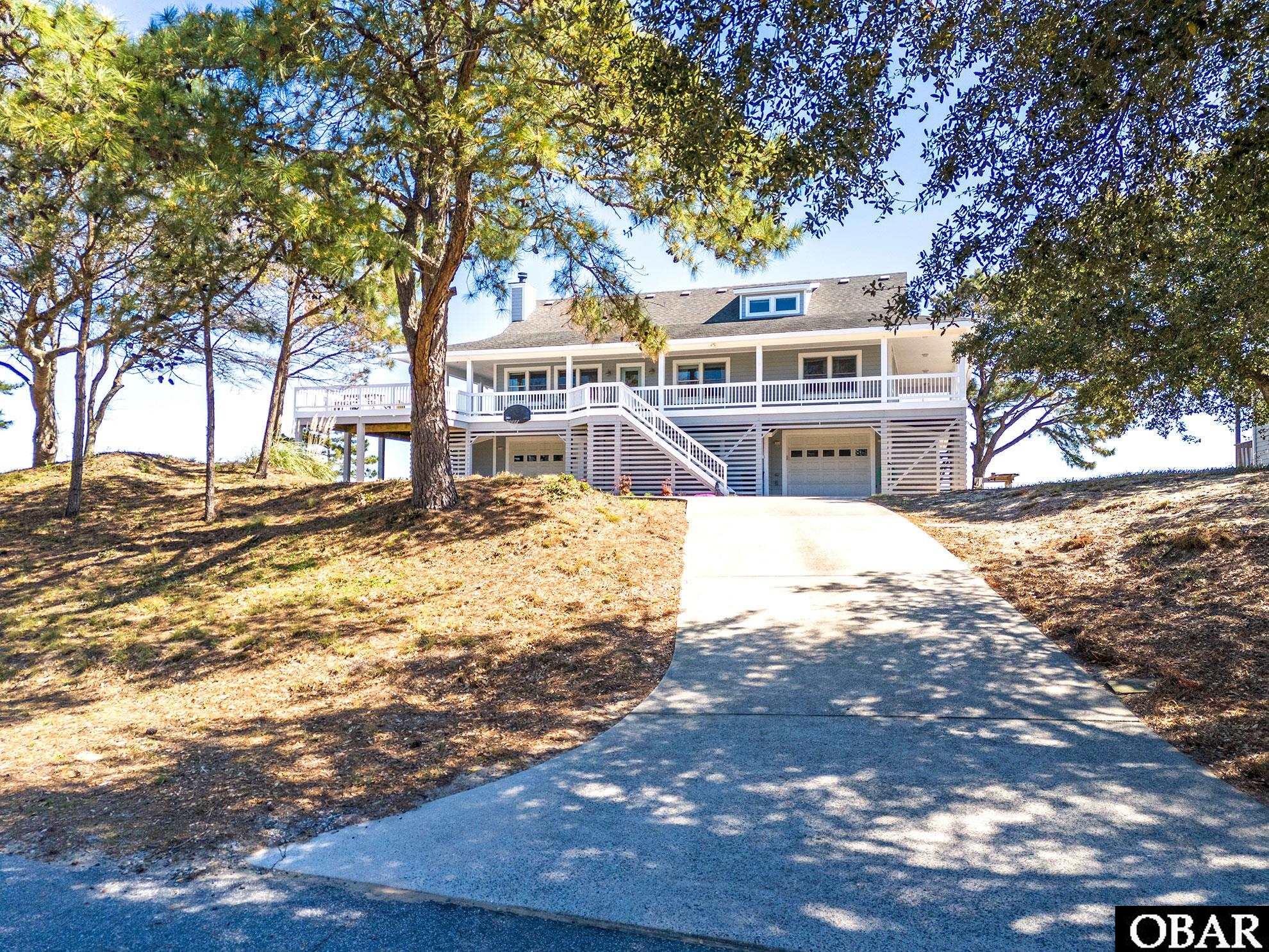 4713 Summer Lane, Kitty Hawk, NC 27949, 4 Bedrooms Bedrooms, ,3 BathroomsBathrooms,Residential,For sale,Summer Lane,125124