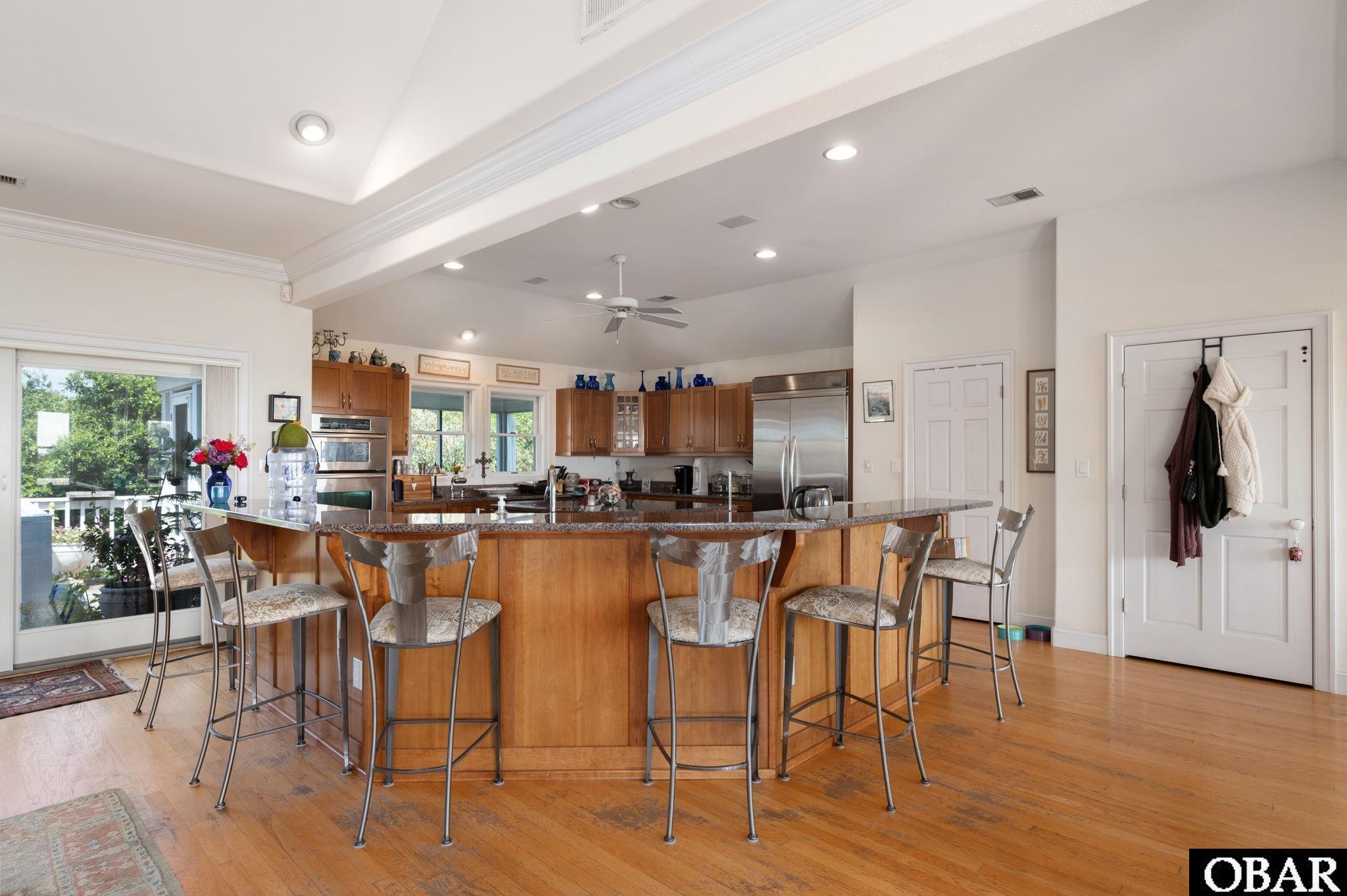 108 Ships Wheel Court, Duck, NC 27949, 4 Bedrooms Bedrooms, ,3 BathroomsBathrooms,Residential,For sale,Ships Wheel Court,125125