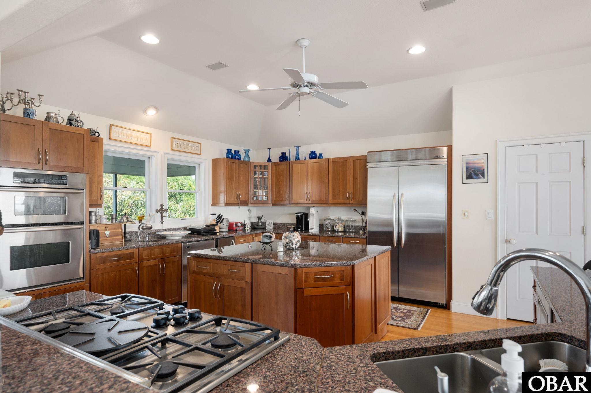 108 Ships Wheel Court, Duck, NC 27949, 4 Bedrooms Bedrooms, ,3 BathroomsBathrooms,Residential,For sale,Ships Wheel Court,125125