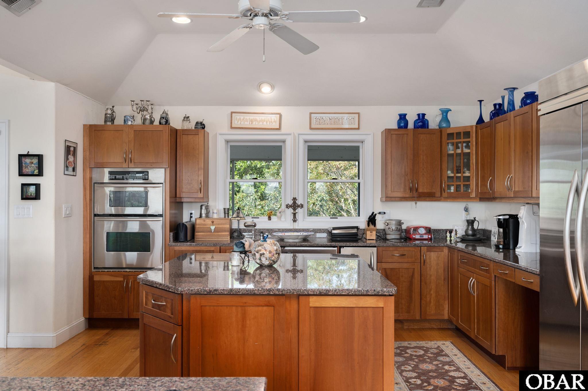 108 Ships Wheel Court, Duck, NC 27949, 4 Bedrooms Bedrooms, ,3 BathroomsBathrooms,Residential,For sale,Ships Wheel Court,125125