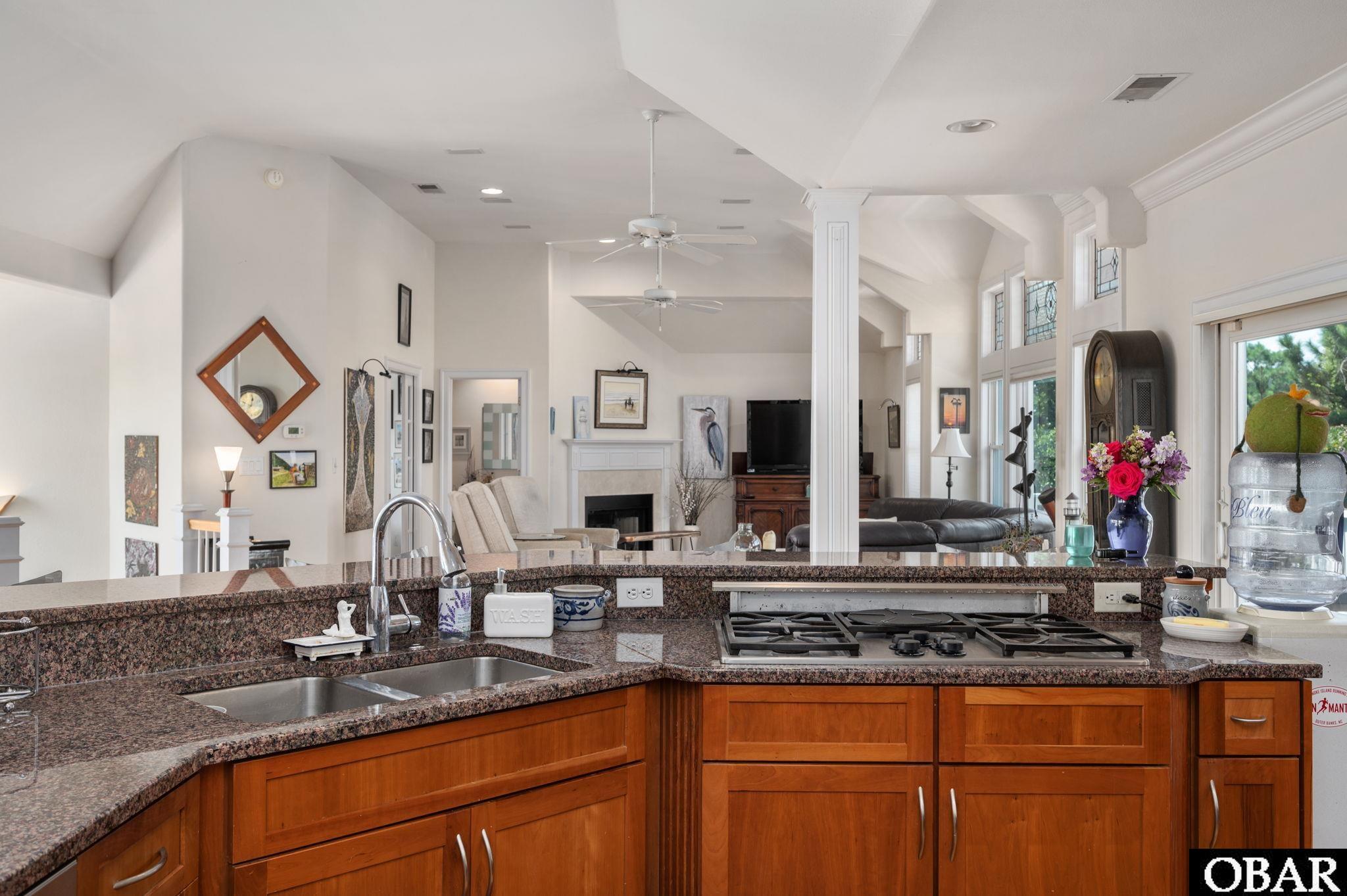 108 Ships Wheel Court, Duck, NC 27949, 4 Bedrooms Bedrooms, ,3 BathroomsBathrooms,Residential,For sale,Ships Wheel Court,125125