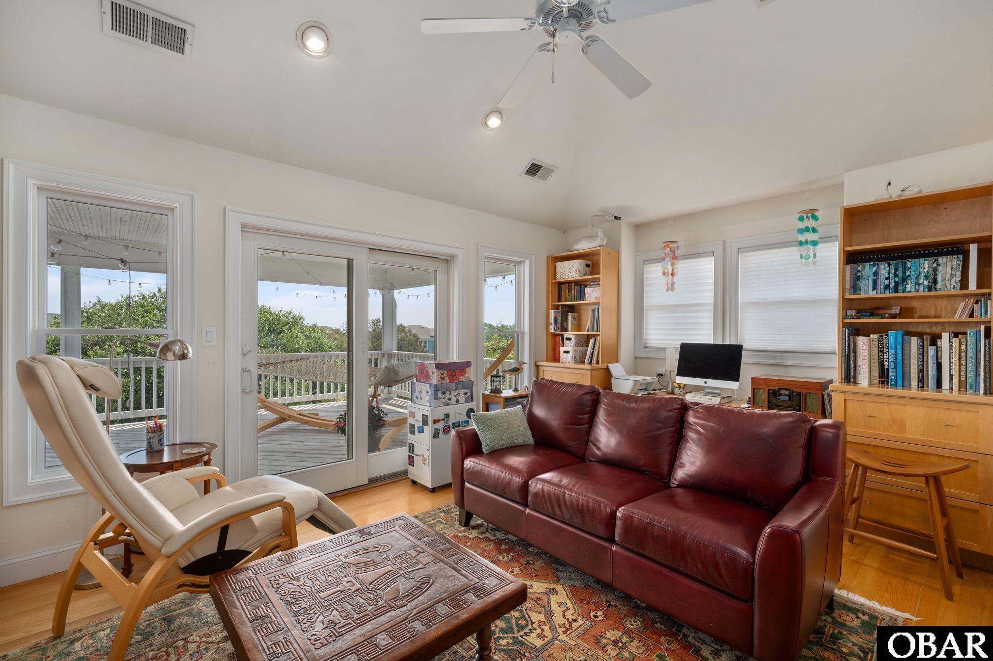 108 Ships Wheel Court, Duck, NC 27949, 4 Bedrooms Bedrooms, ,3 BathroomsBathrooms,Residential,For sale,Ships Wheel Court,125125