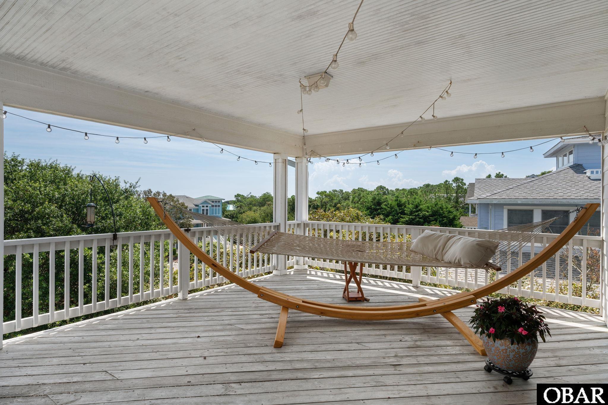 108 Ships Wheel Court, Duck, NC 27949, 4 Bedrooms Bedrooms, ,3 BathroomsBathrooms,Residential,For sale,Ships Wheel Court,125125