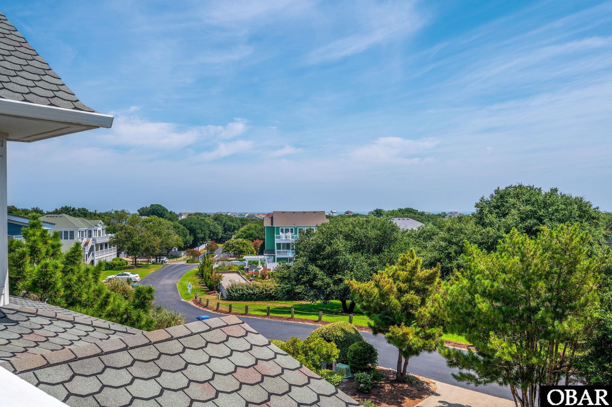 108 Ships Wheel Court, Duck, NC 27949, 4 Bedrooms Bedrooms, ,3 BathroomsBathrooms,Residential,For sale,Ships Wheel Court,125125