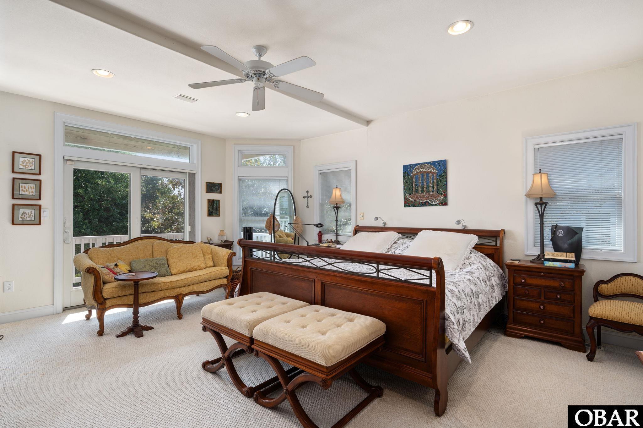 108 Ships Wheel Court, Duck, NC 27949, 4 Bedrooms Bedrooms, ,3 BathroomsBathrooms,Residential,For sale,Ships Wheel Court,125125
