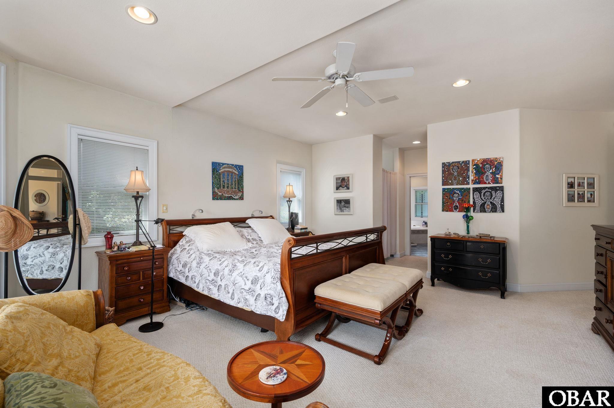 108 Ships Wheel Court, Duck, NC 27949, 4 Bedrooms Bedrooms, ,3 BathroomsBathrooms,Residential,For sale,Ships Wheel Court,125125