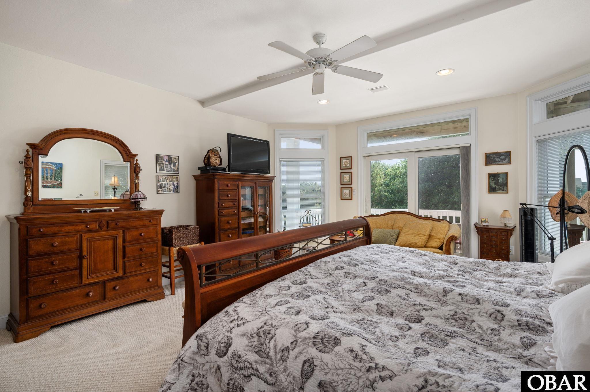 108 Ships Wheel Court, Duck, NC 27949, 4 Bedrooms Bedrooms, ,3 BathroomsBathrooms,Residential,For sale,Ships Wheel Court,125125