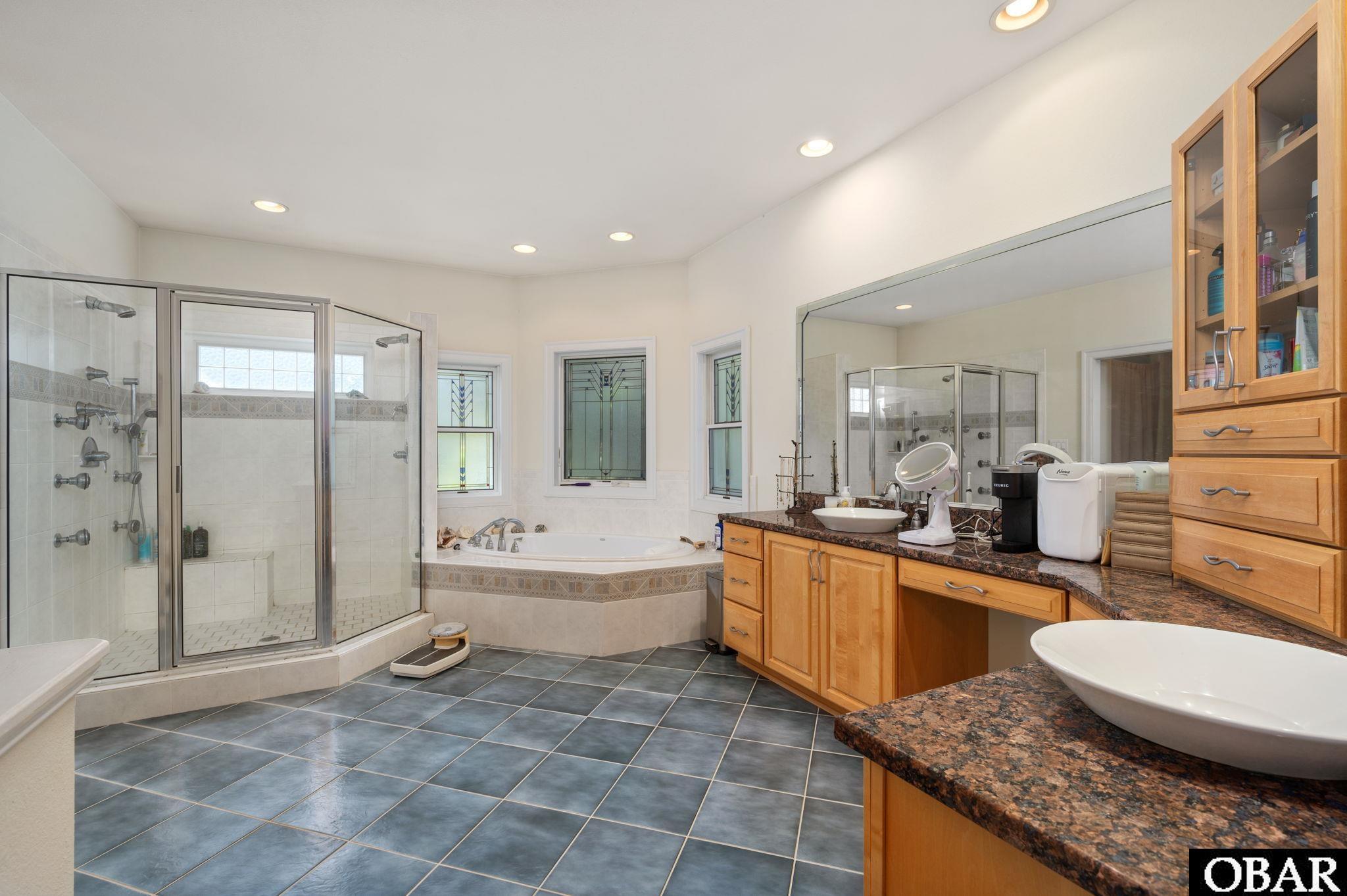 108 Ships Wheel Court, Duck, NC 27949, 4 Bedrooms Bedrooms, ,3 BathroomsBathrooms,Residential,For sale,Ships Wheel Court,125125