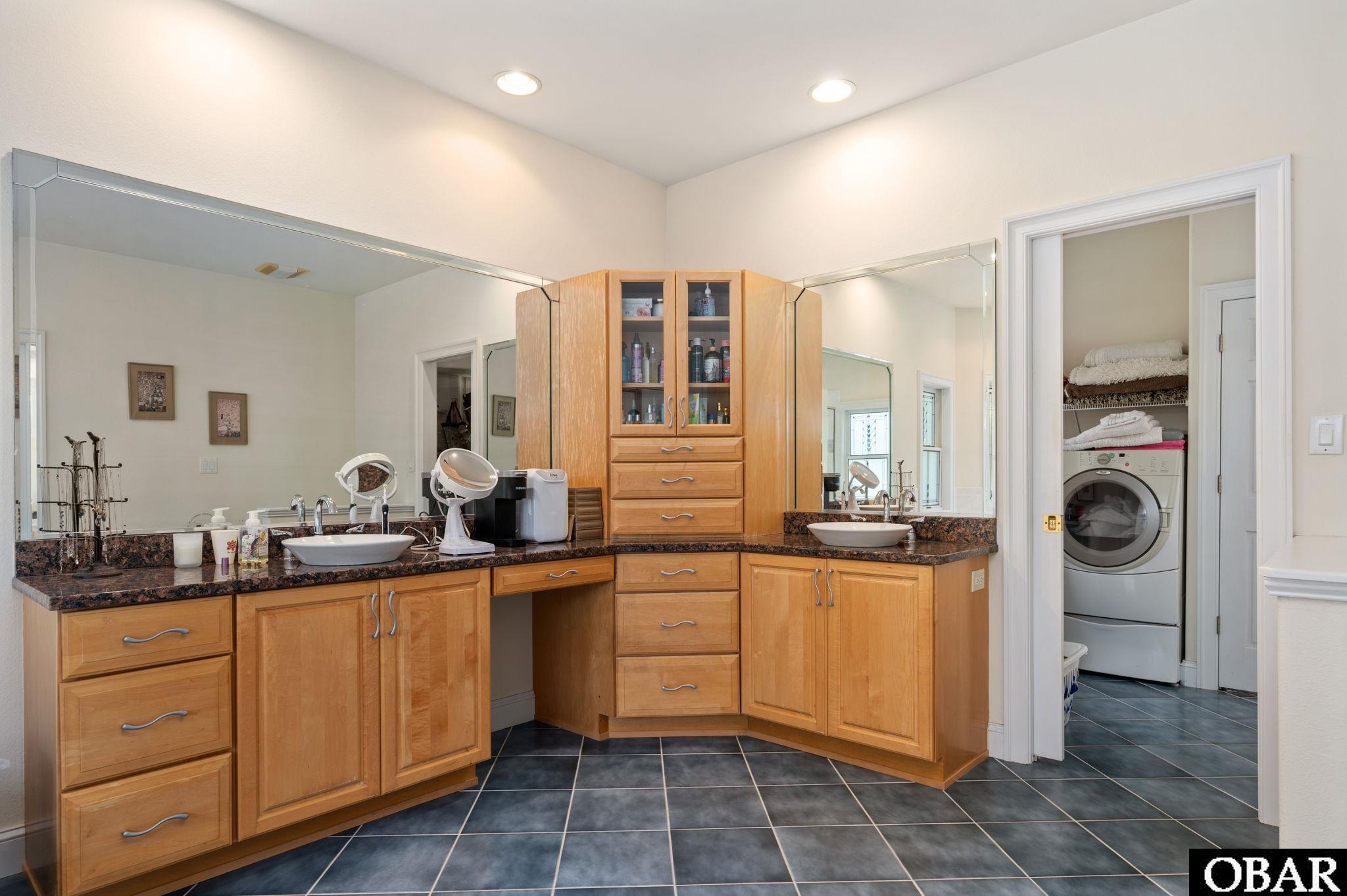 108 Ships Wheel Court, Duck, NC 27949, 4 Bedrooms Bedrooms, ,3 BathroomsBathrooms,Residential,For sale,Ships Wheel Court,125125