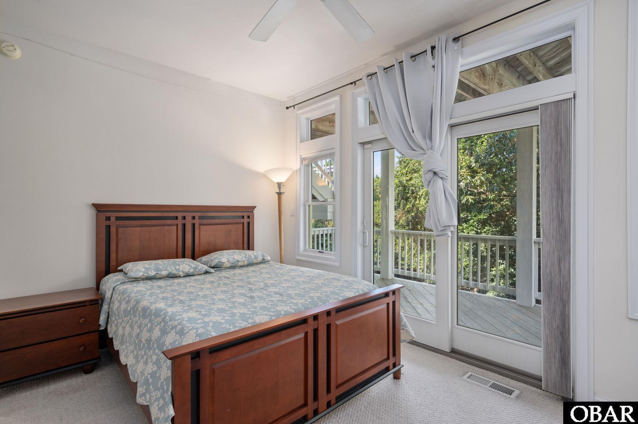 108 Ships Wheel Court, Duck, NC 27949, 4 Bedrooms Bedrooms, ,3 BathroomsBathrooms,Residential,For sale,Ships Wheel Court,125125