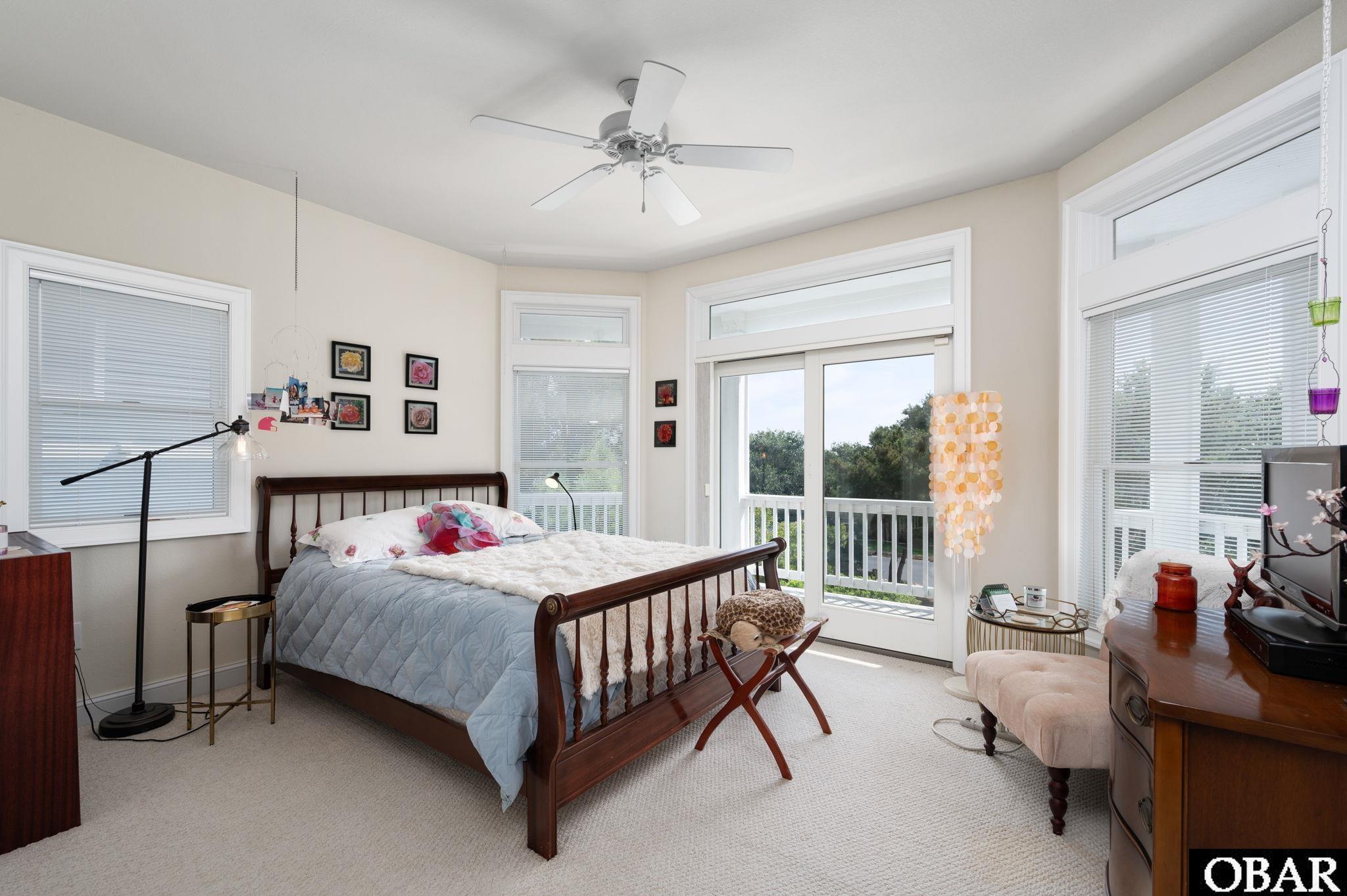 108 Ships Wheel Court, Duck, NC 27949, 4 Bedrooms Bedrooms, ,3 BathroomsBathrooms,Residential,For sale,Ships Wheel Court,125125
