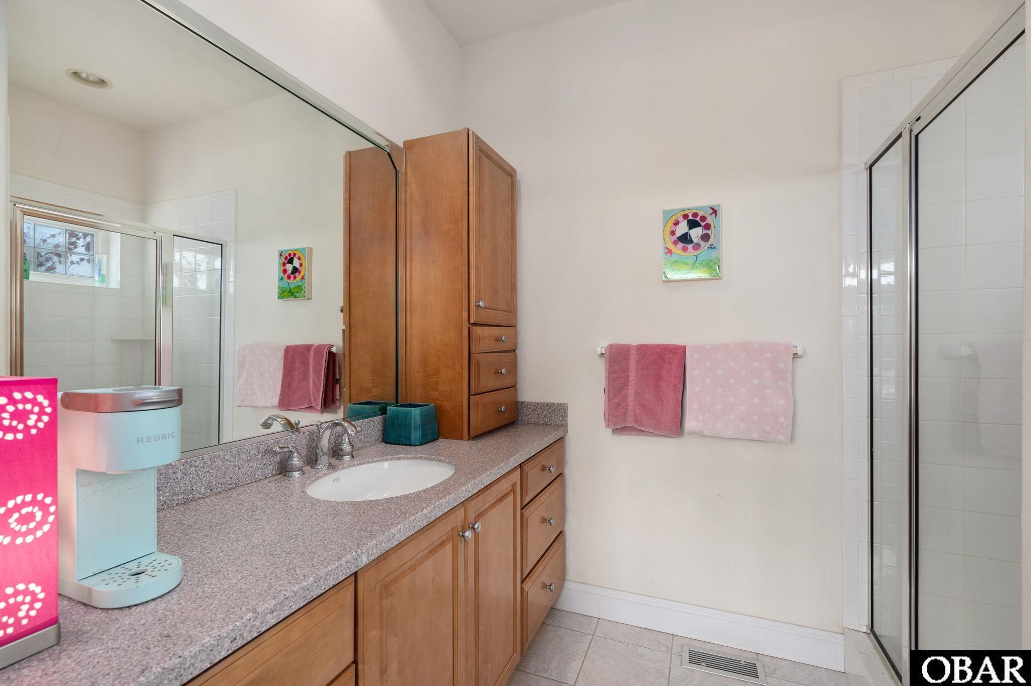 108 Ships Wheel Court, Duck, NC 27949, 4 Bedrooms Bedrooms, ,3 BathroomsBathrooms,Residential,For sale,Ships Wheel Court,125125