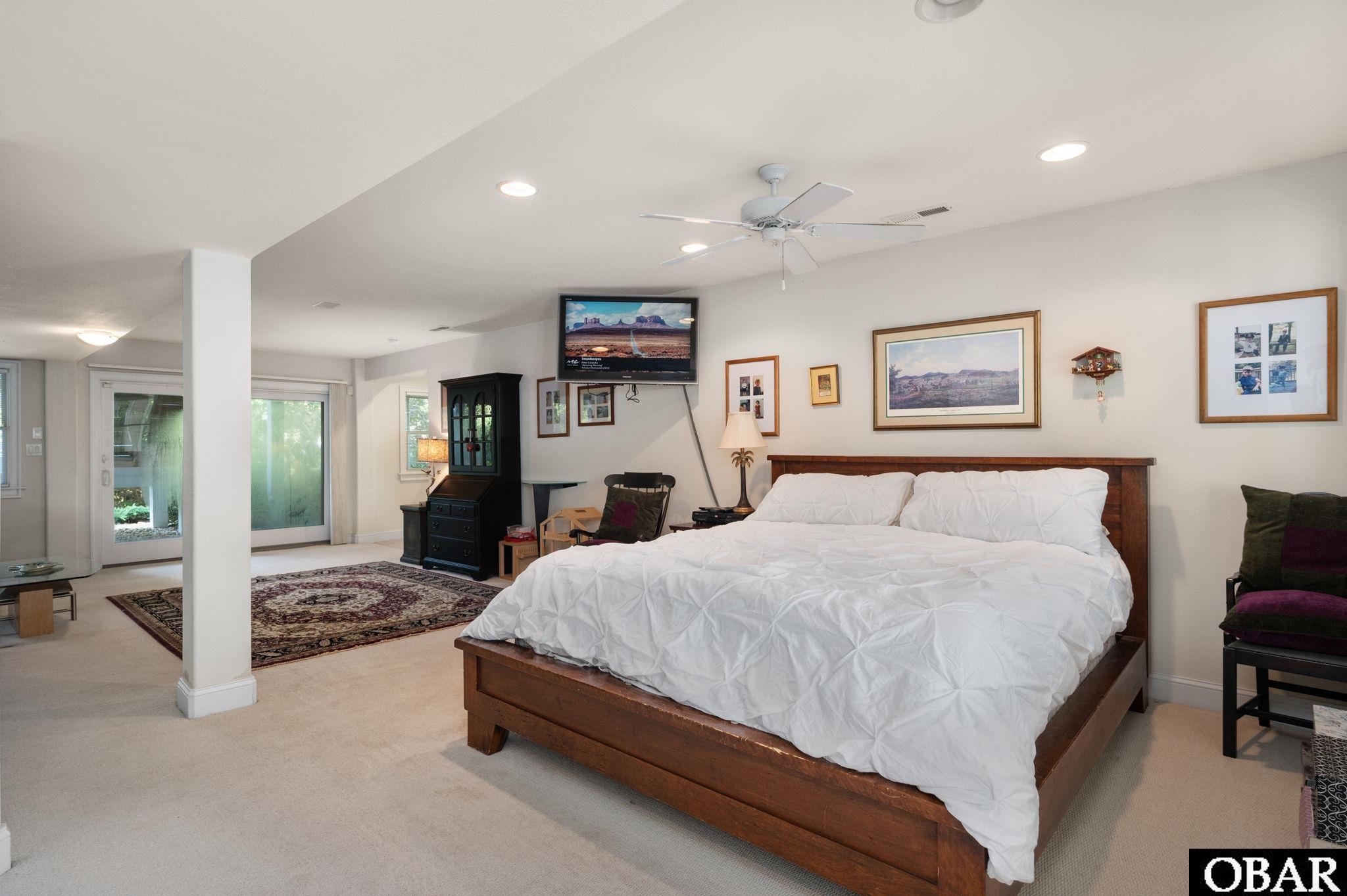 108 Ships Wheel Court, Duck, NC 27949, 4 Bedrooms Bedrooms, ,3 BathroomsBathrooms,Residential,For sale,Ships Wheel Court,125125