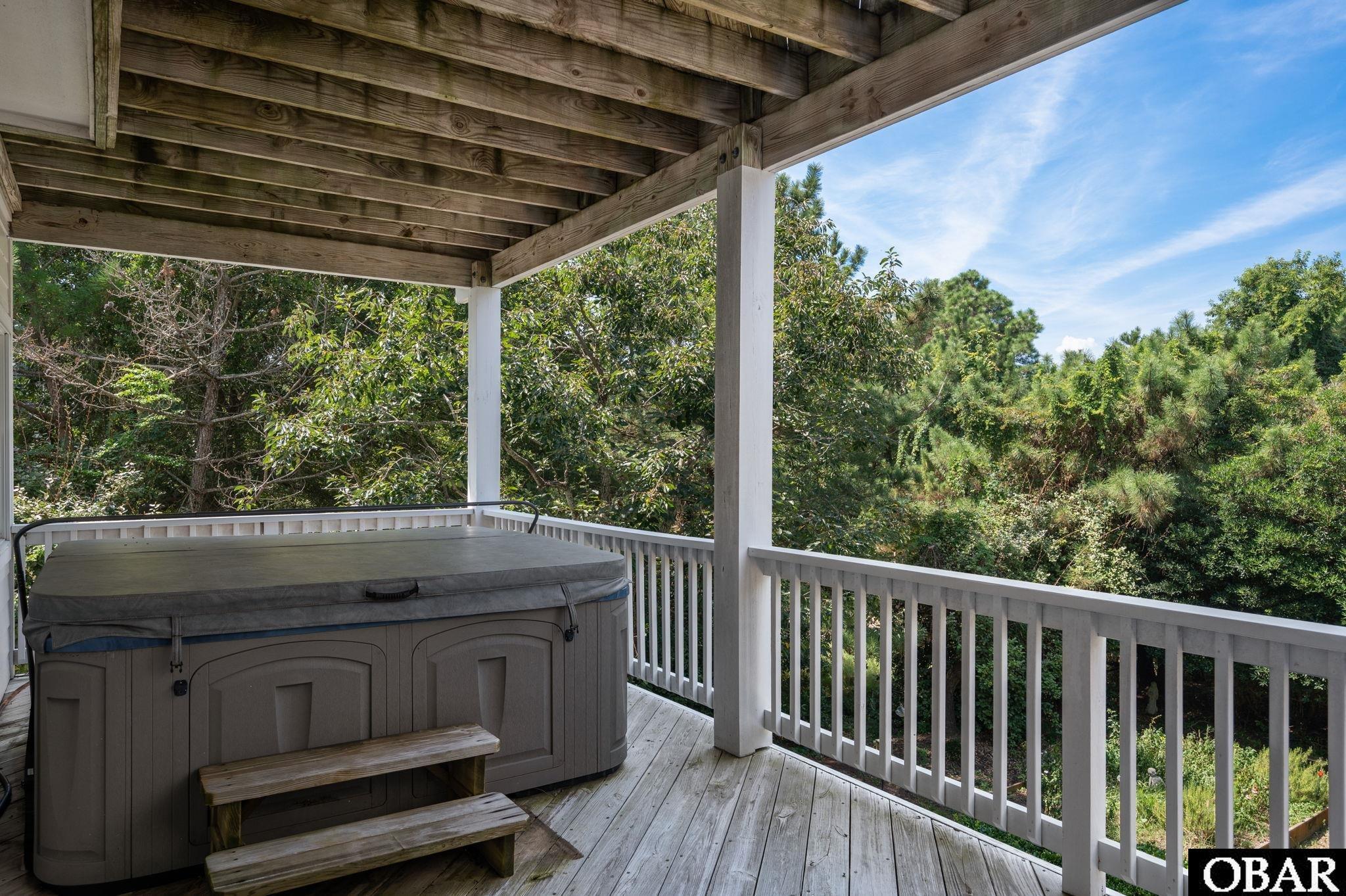 108 Ships Wheel Court, Duck, NC 27949, 4 Bedrooms Bedrooms, ,3 BathroomsBathrooms,Residential,For sale,Ships Wheel Court,125125