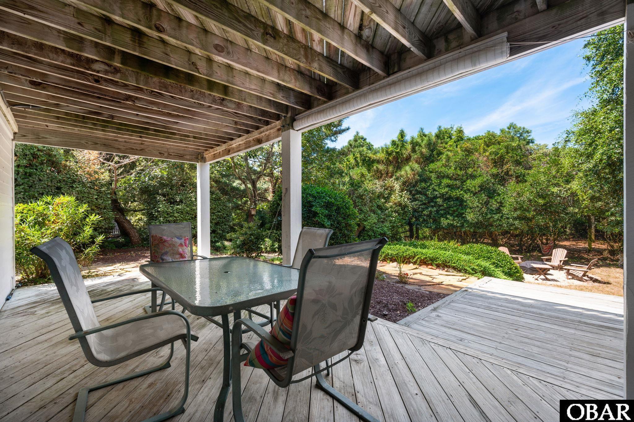 108 Ships Wheel Court, Duck, NC 27949, 4 Bedrooms Bedrooms, ,3 BathroomsBathrooms,Residential,For sale,Ships Wheel Court,125125