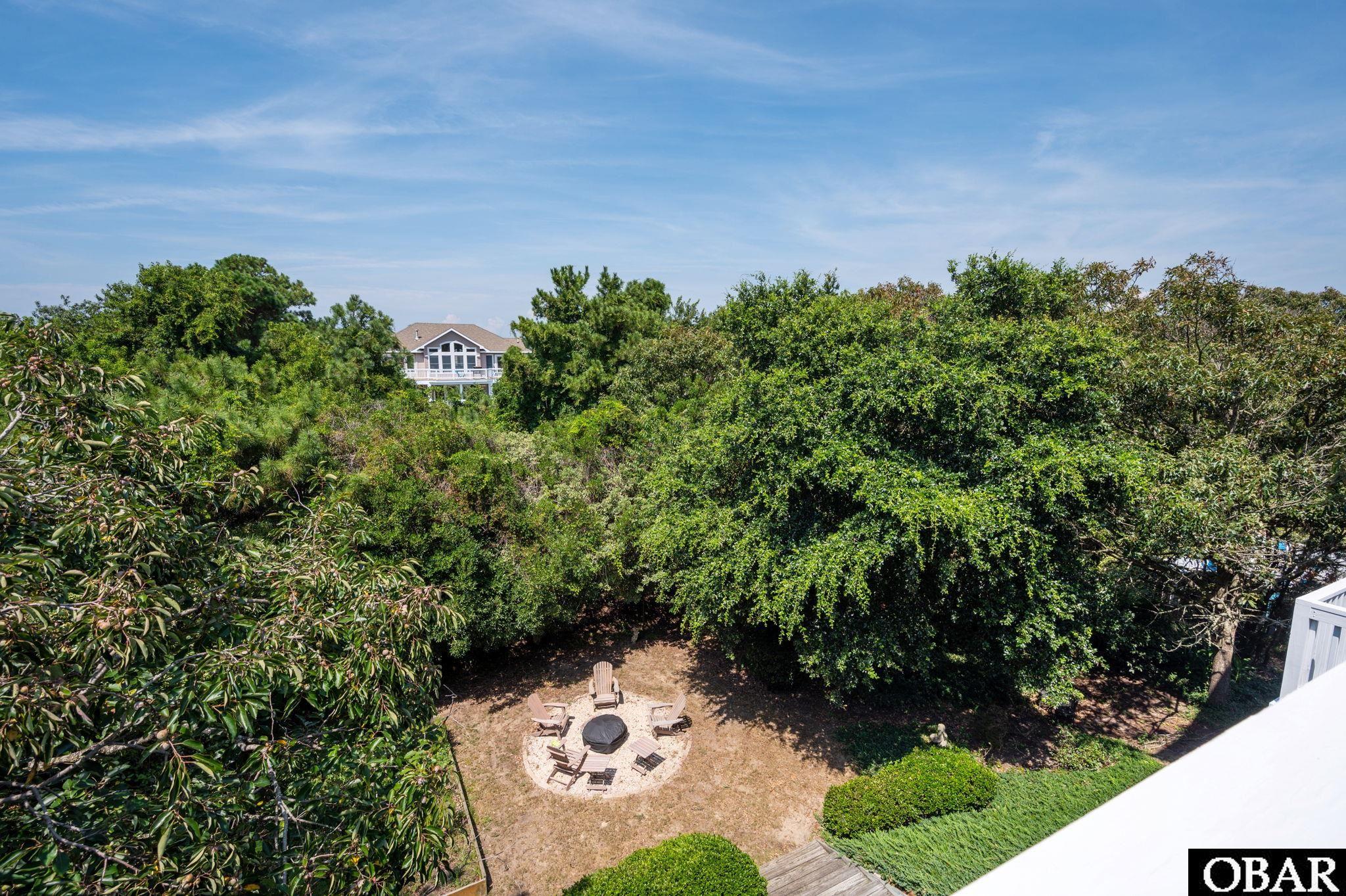 108 Ships Wheel Court, Duck, NC 27949, 4 Bedrooms Bedrooms, ,3 BathroomsBathrooms,Residential,For sale,Ships Wheel Court,125125