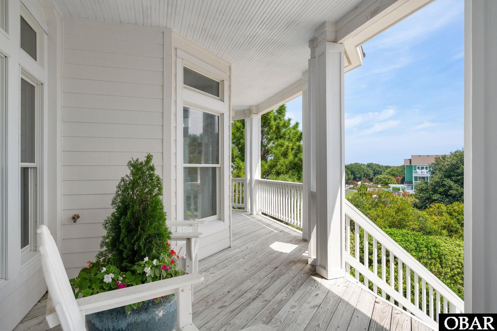108 Ships Wheel Court, Duck, NC 27949, 4 Bedrooms Bedrooms, ,3 BathroomsBathrooms,Residential,For sale,Ships Wheel Court,125125