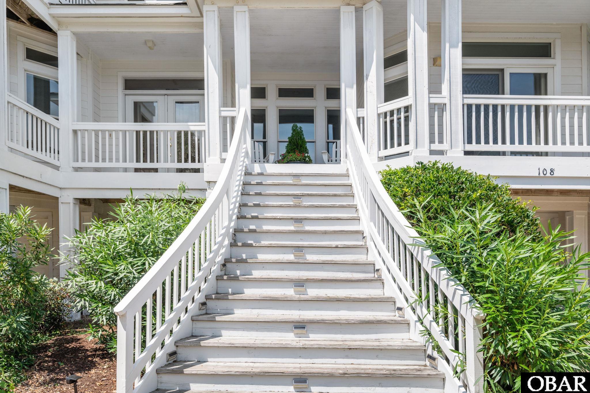 108 Ships Wheel Court, Duck, NC 27949, 4 Bedrooms Bedrooms, ,3 BathroomsBathrooms,Residential,For sale,Ships Wheel Court,125125