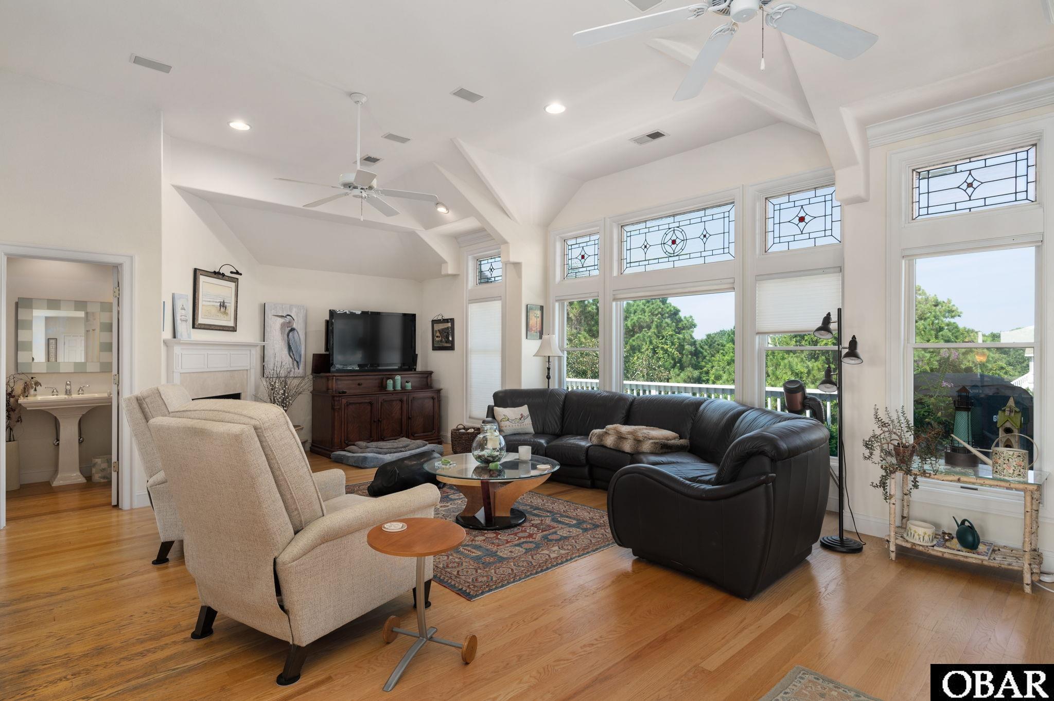 108 Ships Wheel Court, Duck, NC 27949, 4 Bedrooms Bedrooms, ,3 BathroomsBathrooms,Residential,For sale,Ships Wheel Court,125125