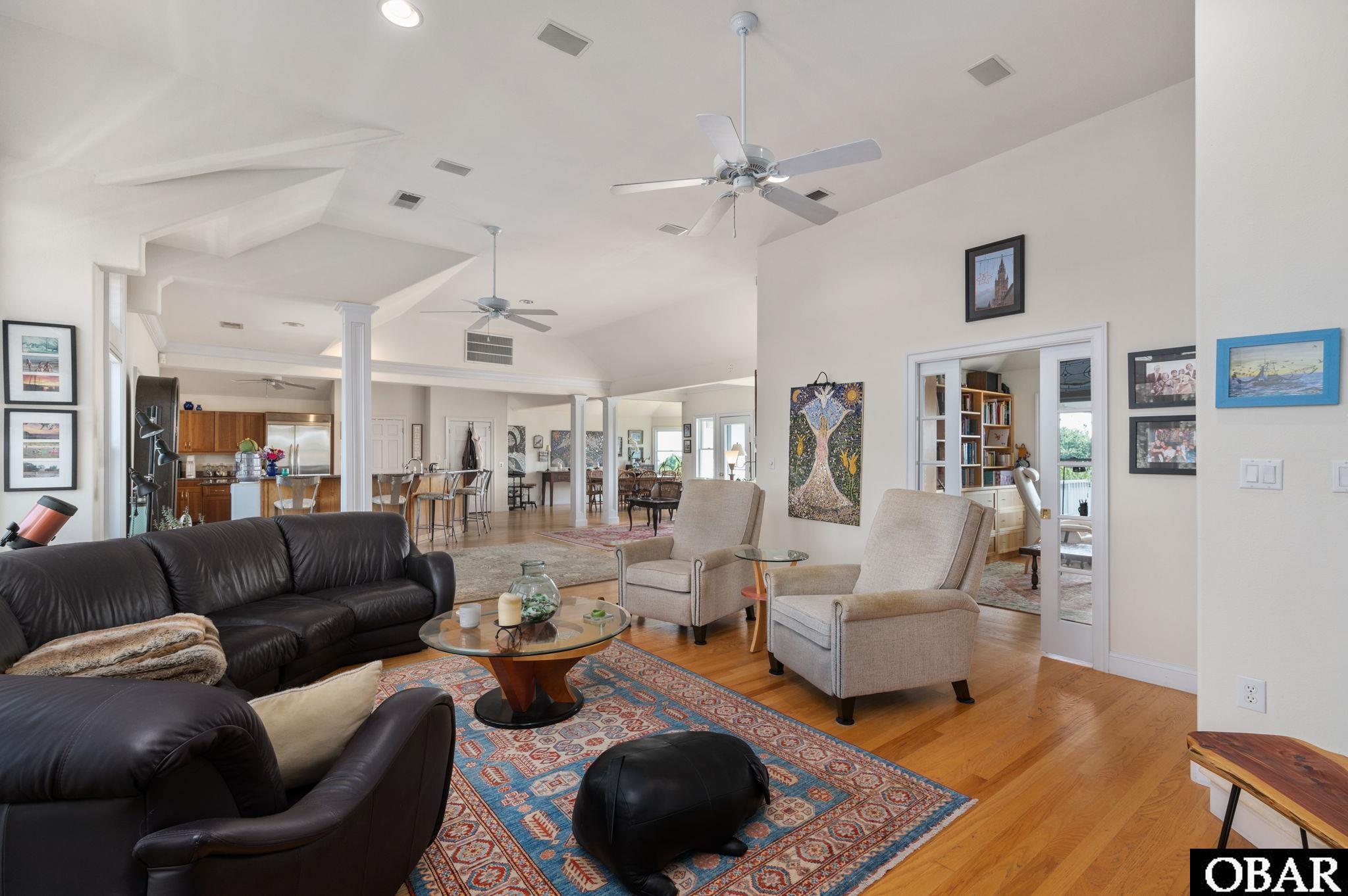 108 Ships Wheel Court, Duck, NC 27949, 4 Bedrooms Bedrooms, ,3 BathroomsBathrooms,Residential,For sale,Ships Wheel Court,125125