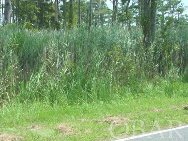 142 Bayview Drive, Stumpy Point, NC 27978, ,Lots/land,For sale,Bayview Drive,125126