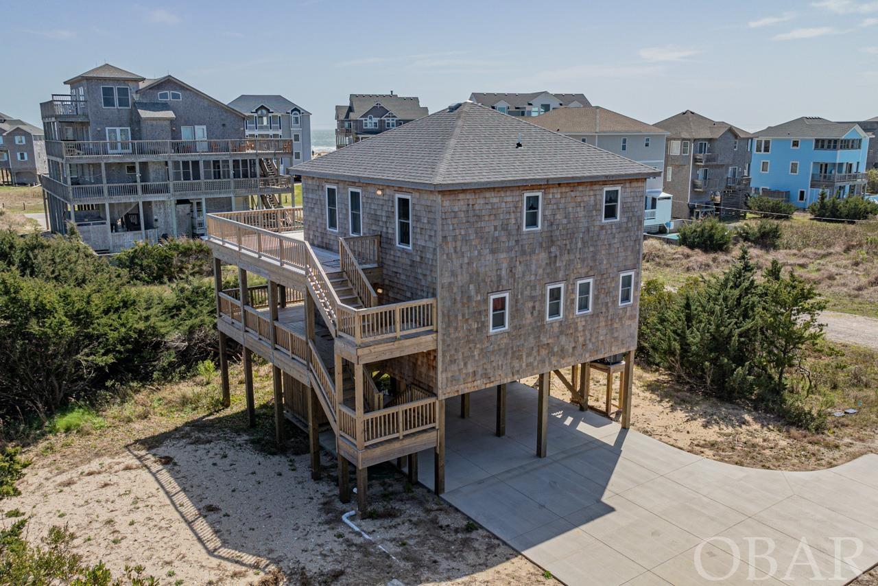 57036 Lighthouse Court, Hatteras, NC 27943, 3 Bedrooms Bedrooms, ,2 BathroomsBathrooms,Residential,For sale,Lighthouse Court,125128