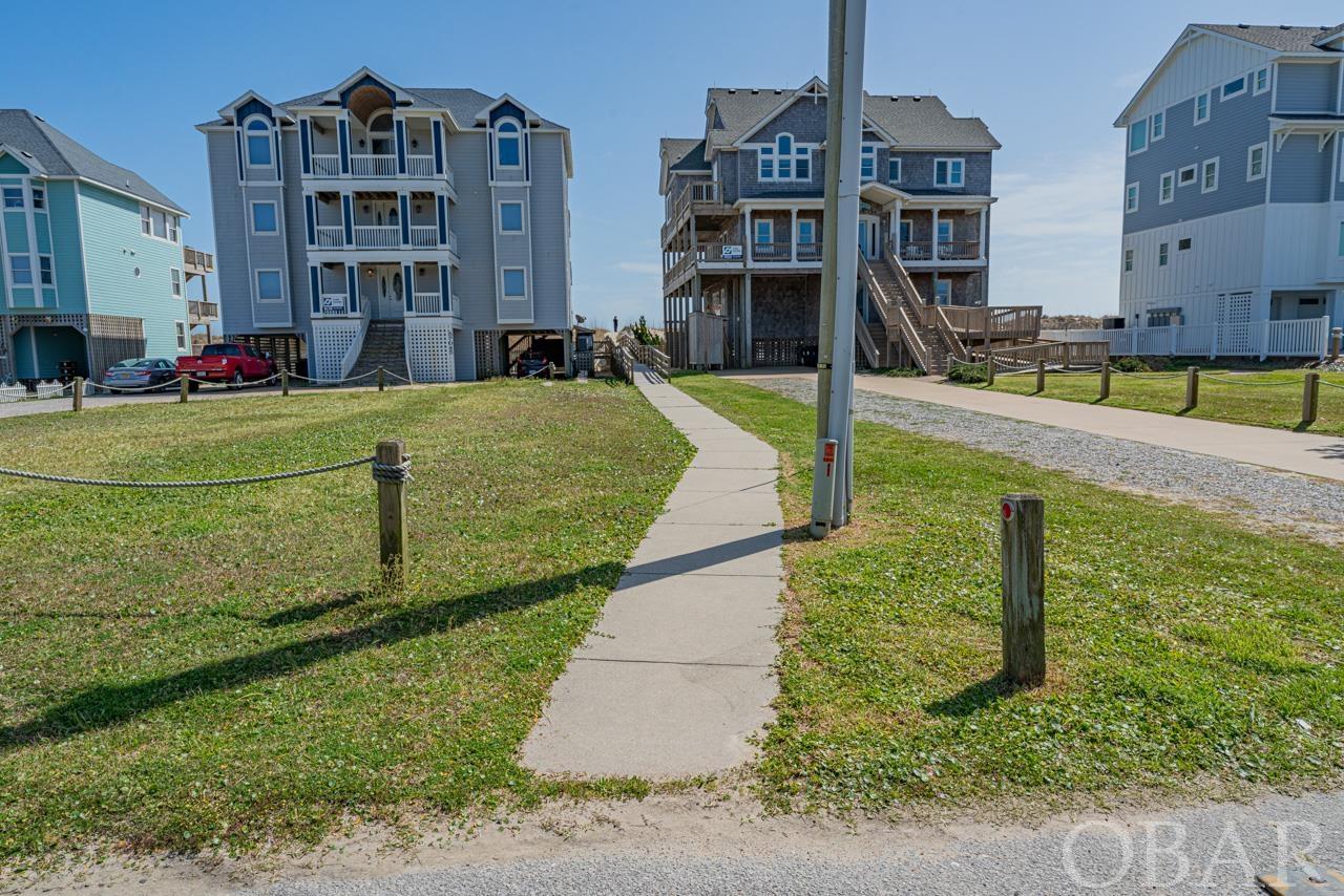57036 Lighthouse Court, Hatteras, NC 27943, 3 Bedrooms Bedrooms, ,2 BathroomsBathrooms,Residential,For sale,Lighthouse Court,125128