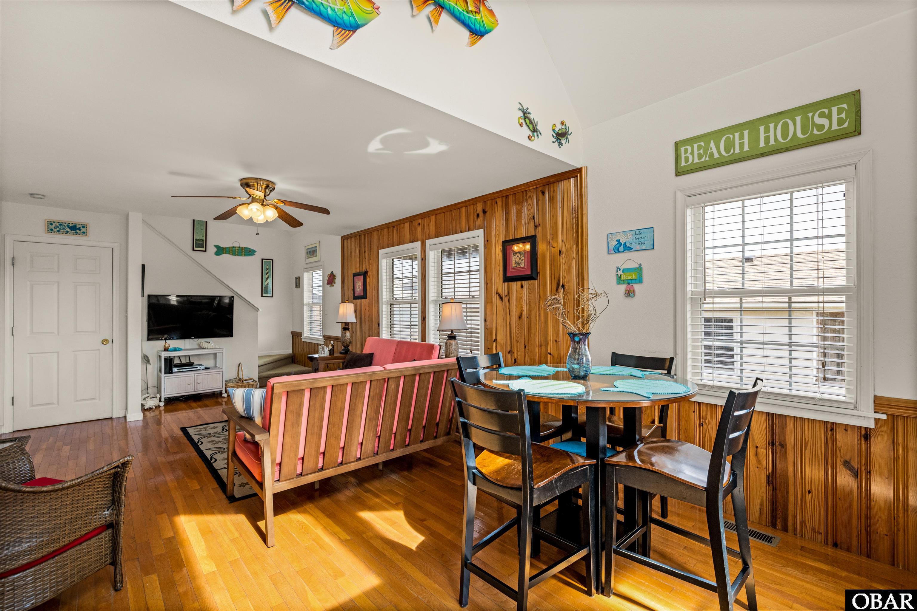 108 Avalon Drive, Kill Devil Hills, NC 27948, 4 Bedrooms Bedrooms, ,2 BathroomsBathrooms,Residential,For sale,Avalon Drive,125133