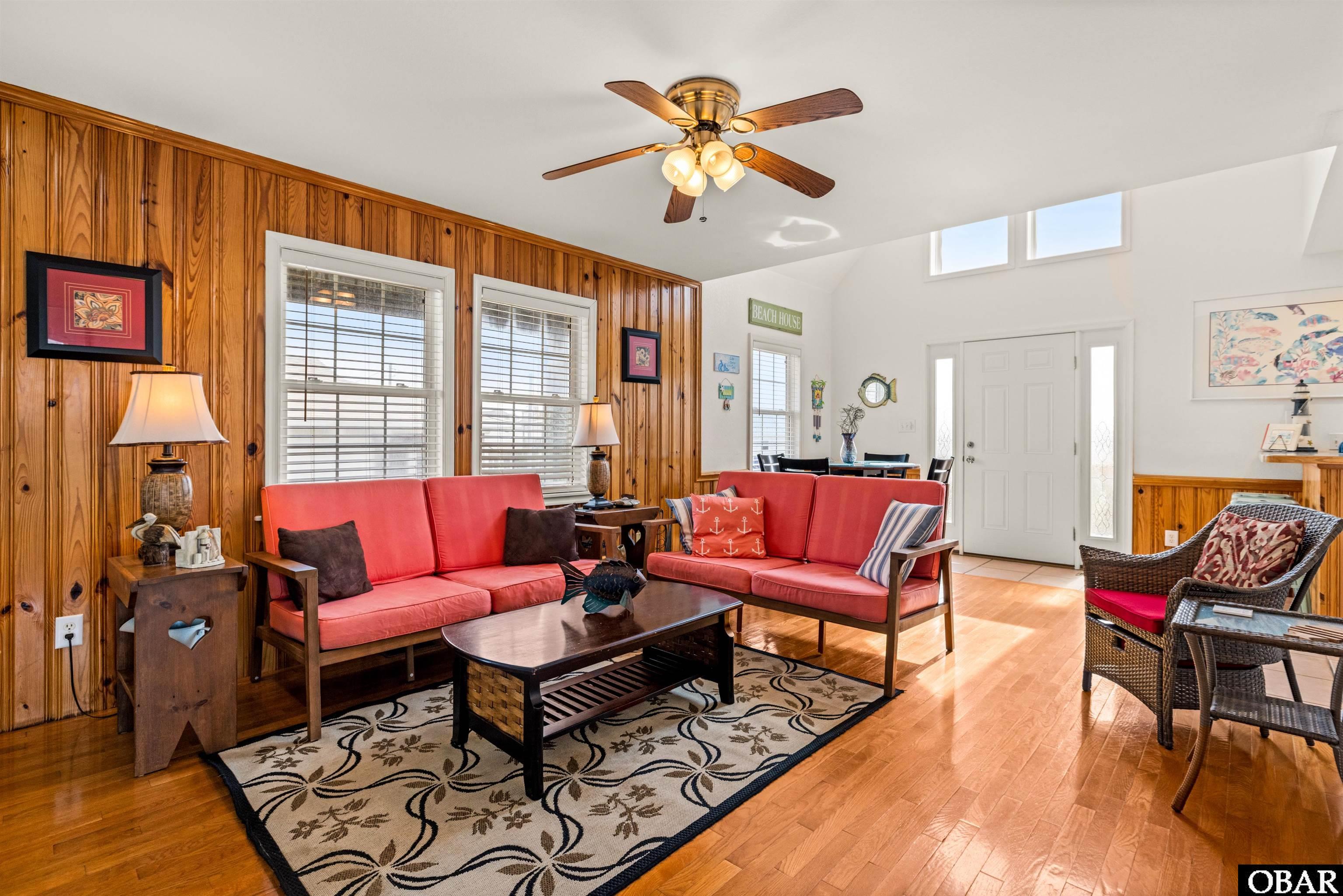 108 Avalon Drive, Kill Devil Hills, NC 27948, 4 Bedrooms Bedrooms, ,2 BathroomsBathrooms,Residential,For sale,Avalon Drive,125133