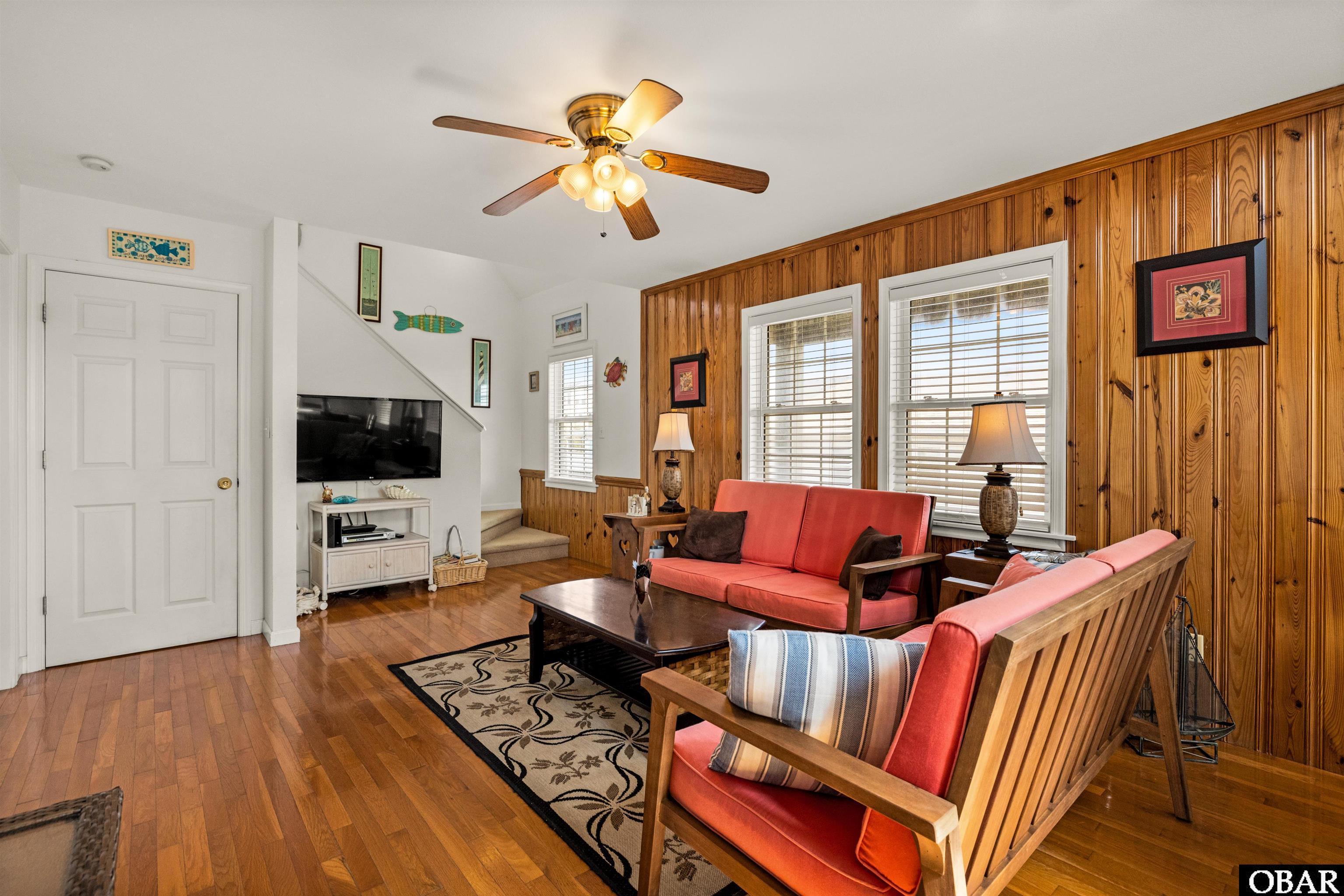 108 Avalon Drive, Kill Devil Hills, NC 27948, 4 Bedrooms Bedrooms, ,2 BathroomsBathrooms,Residential,For sale,Avalon Drive,125133