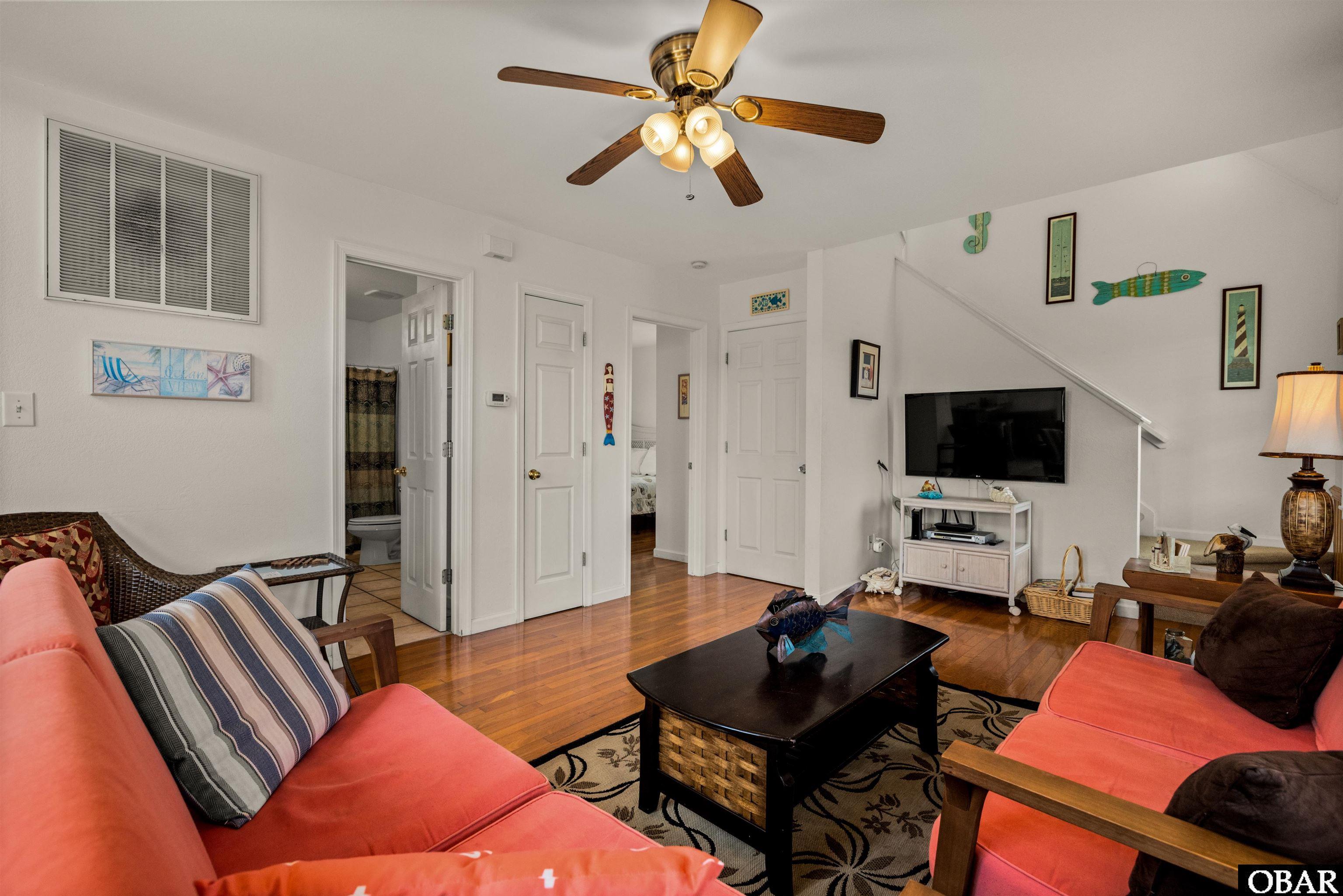108 Avalon Drive, Kill Devil Hills, NC 27948, 4 Bedrooms Bedrooms, ,2 BathroomsBathrooms,Residential,For sale,Avalon Drive,125133